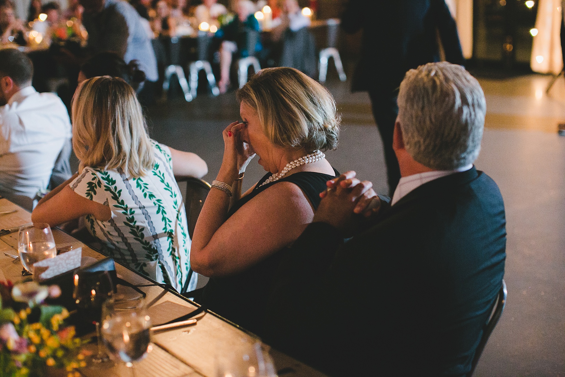 green-building-wedding-brooklyn-054