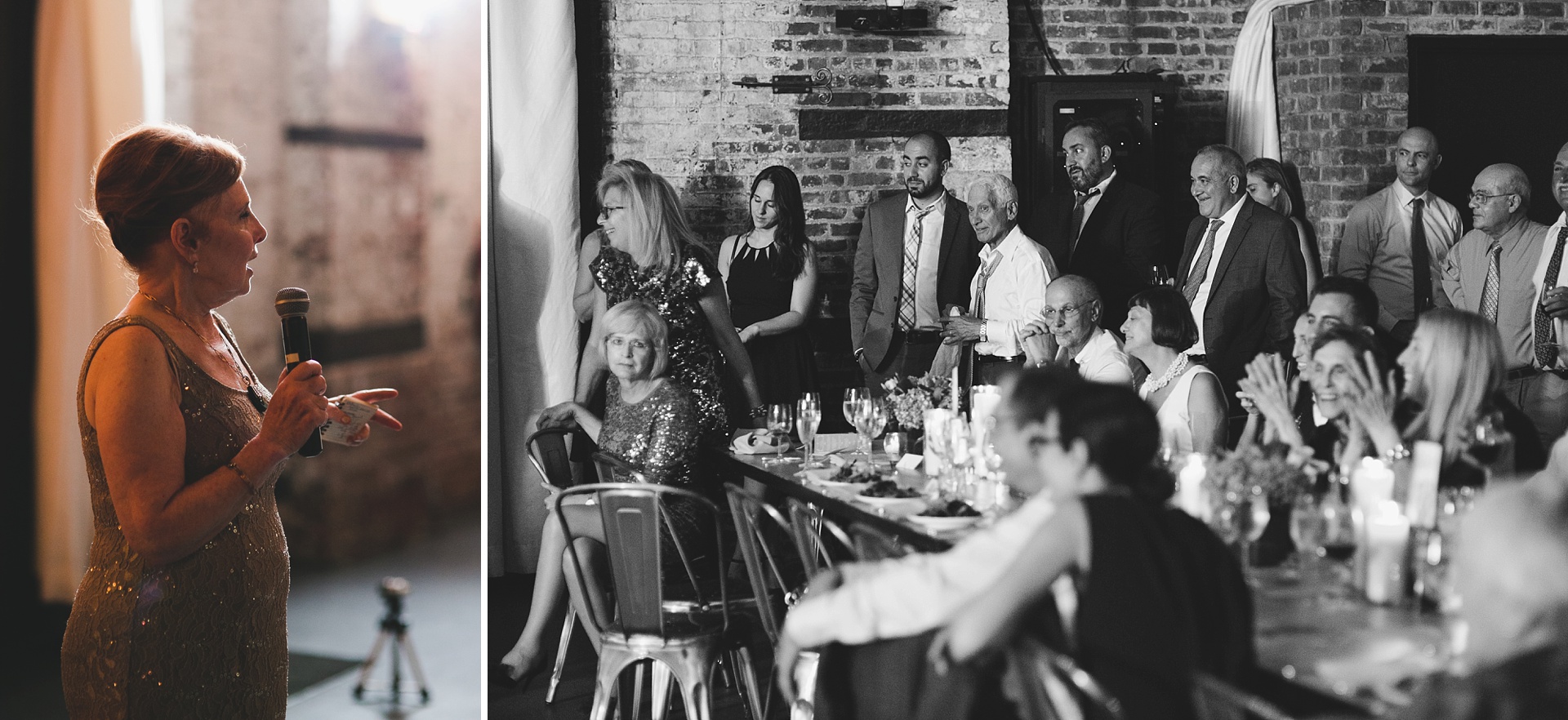 green-building-wedding-brooklyn-055