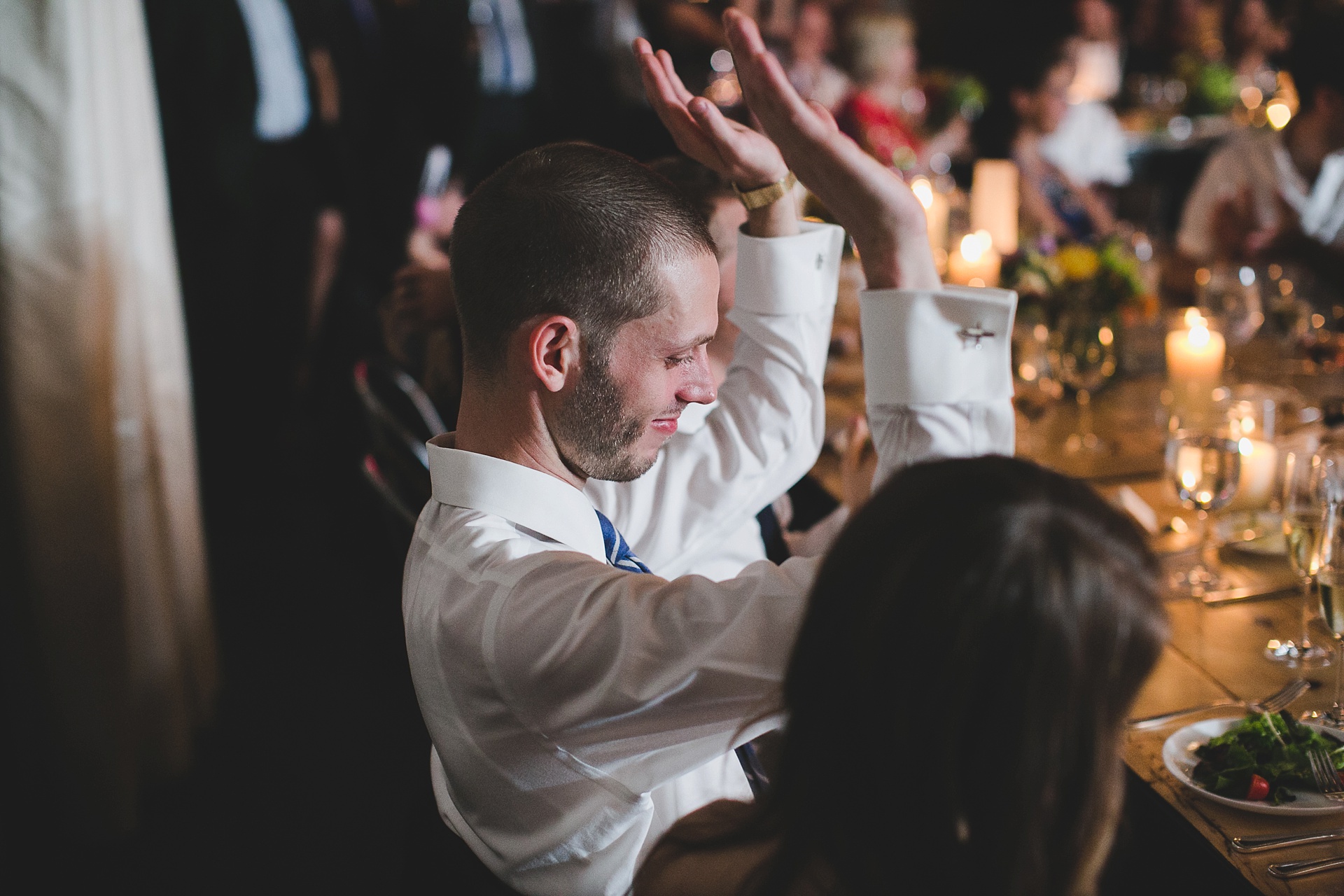 green-building-wedding-brooklyn-056