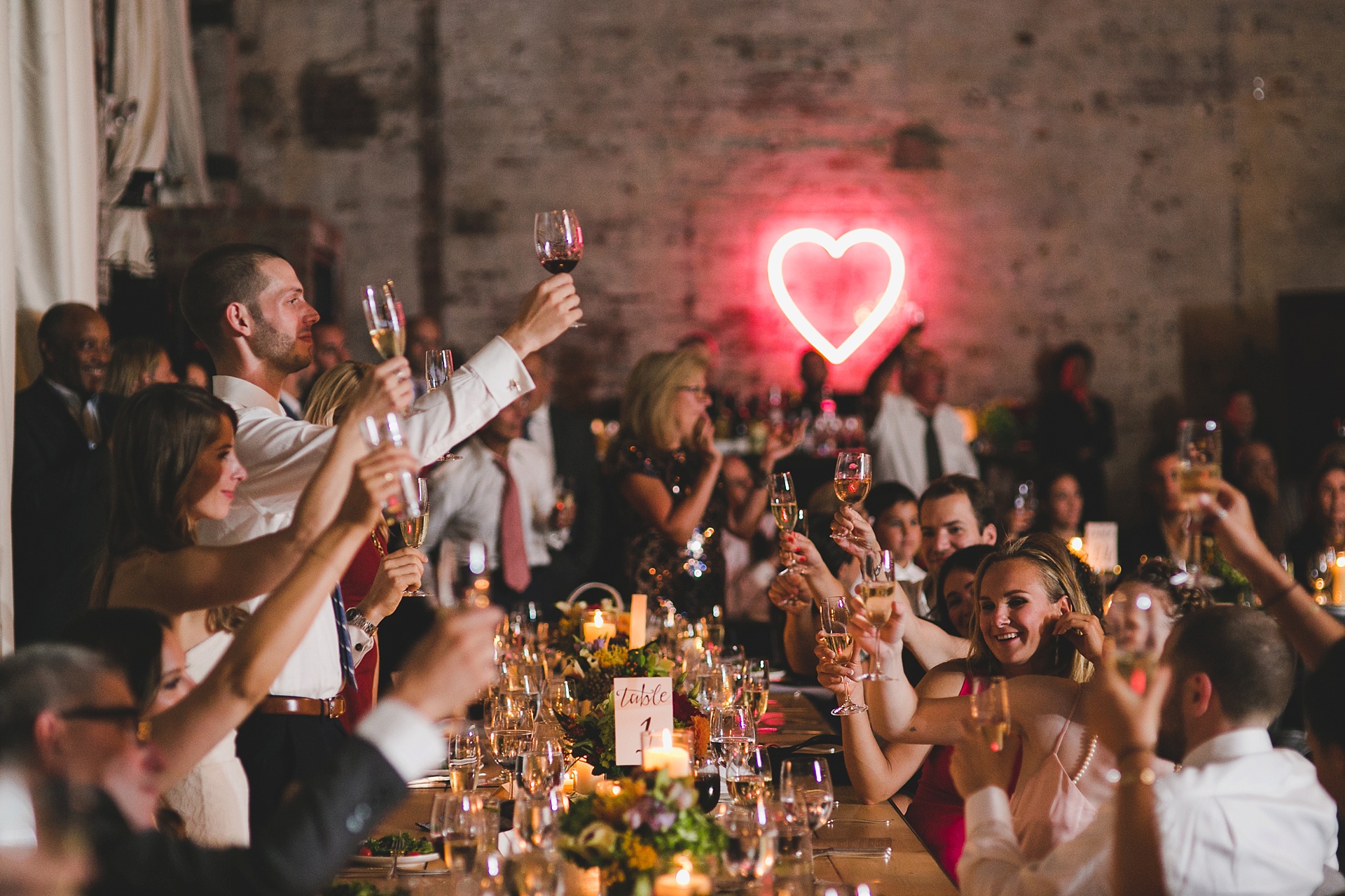 green-building-wedding-brooklyn-057