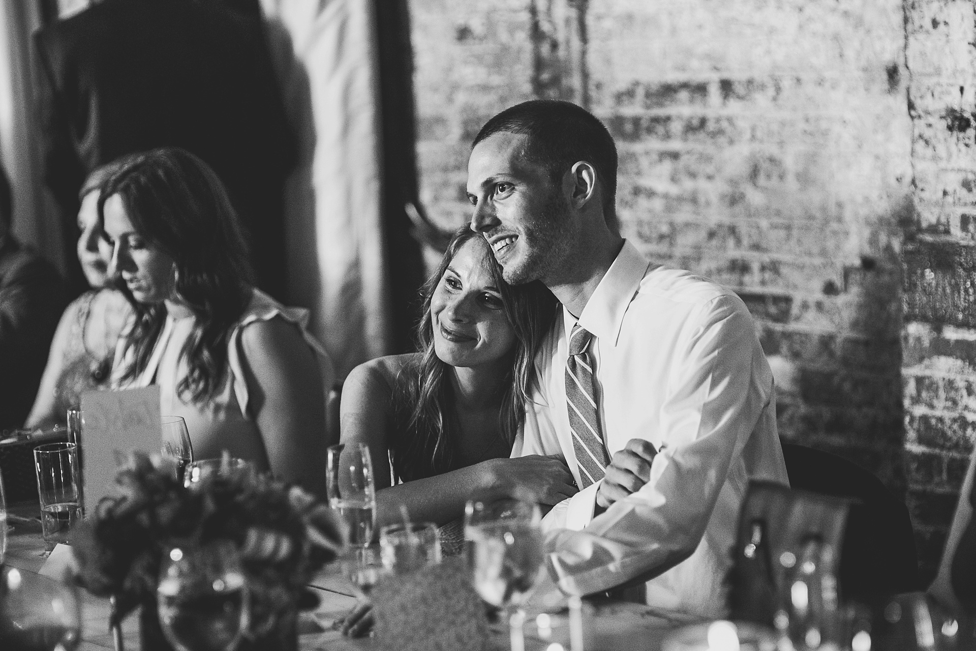 green-building-wedding-brooklyn-060