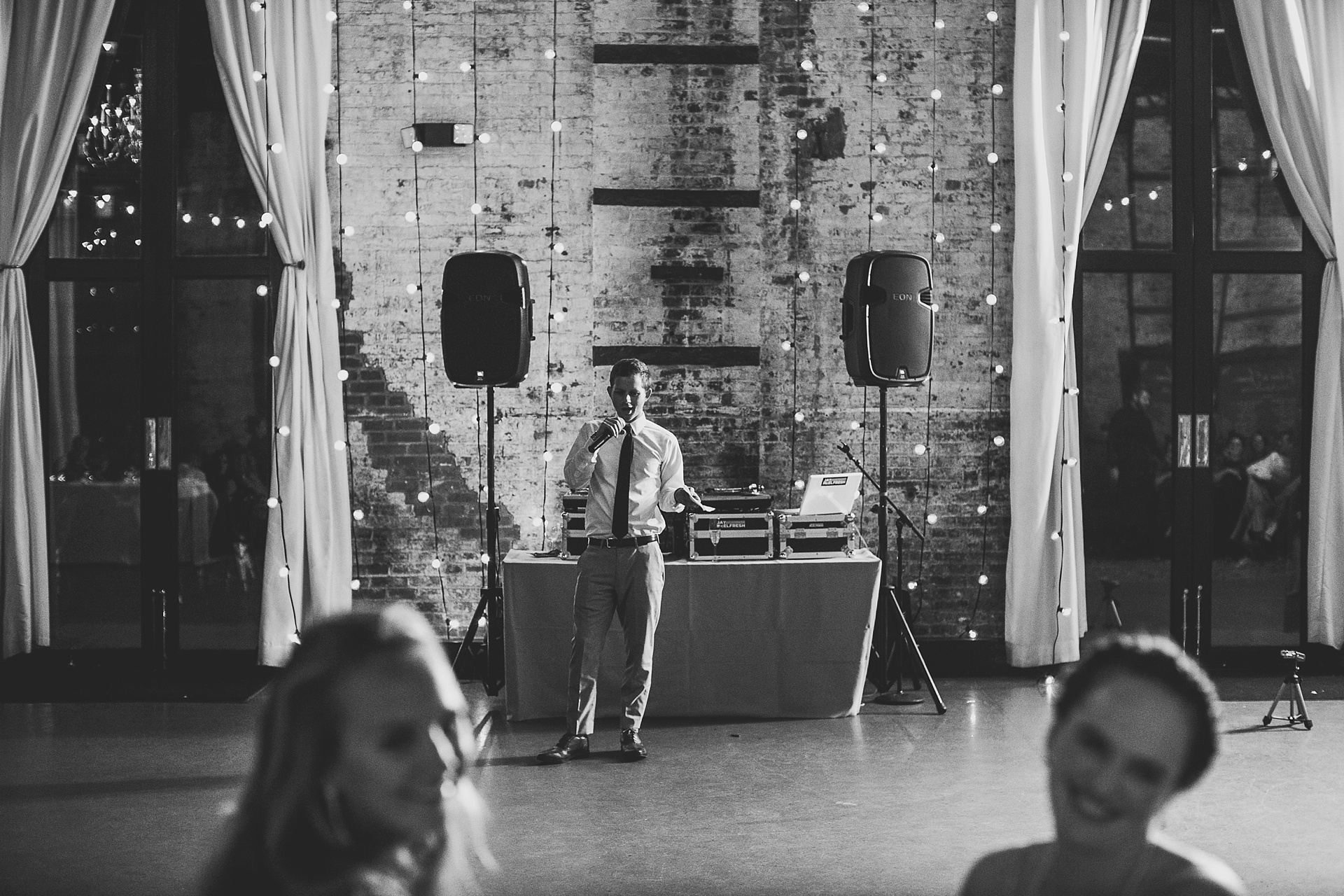 green-building-wedding-brooklyn-061