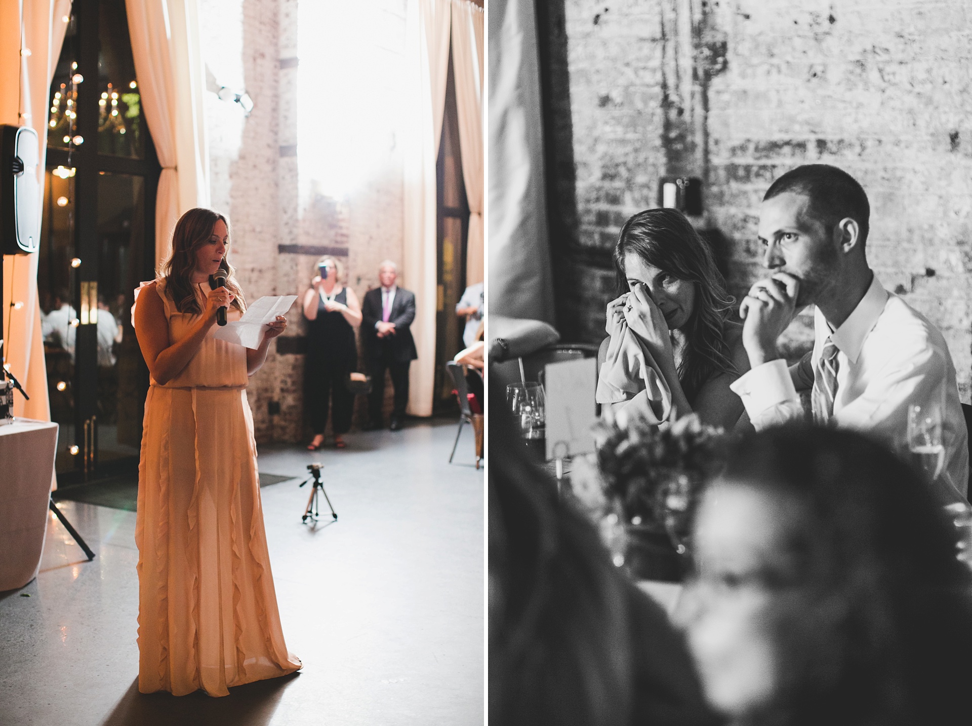 green-building-wedding-brooklyn-063