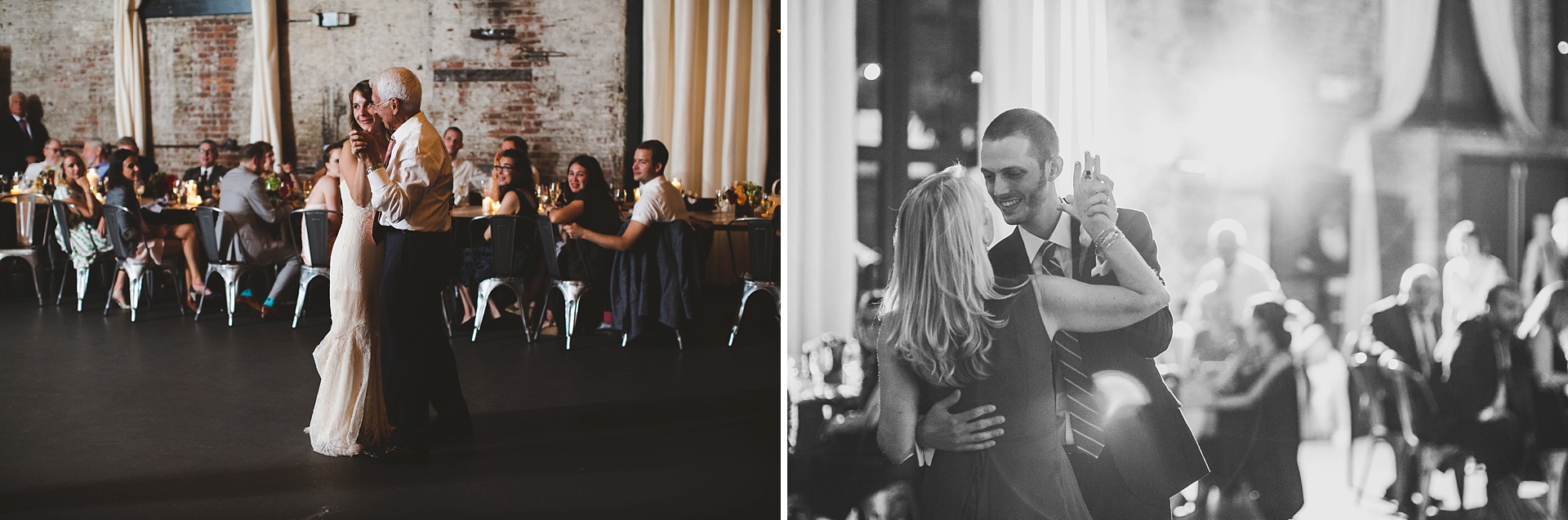 green-building-wedding-brooklyn-065