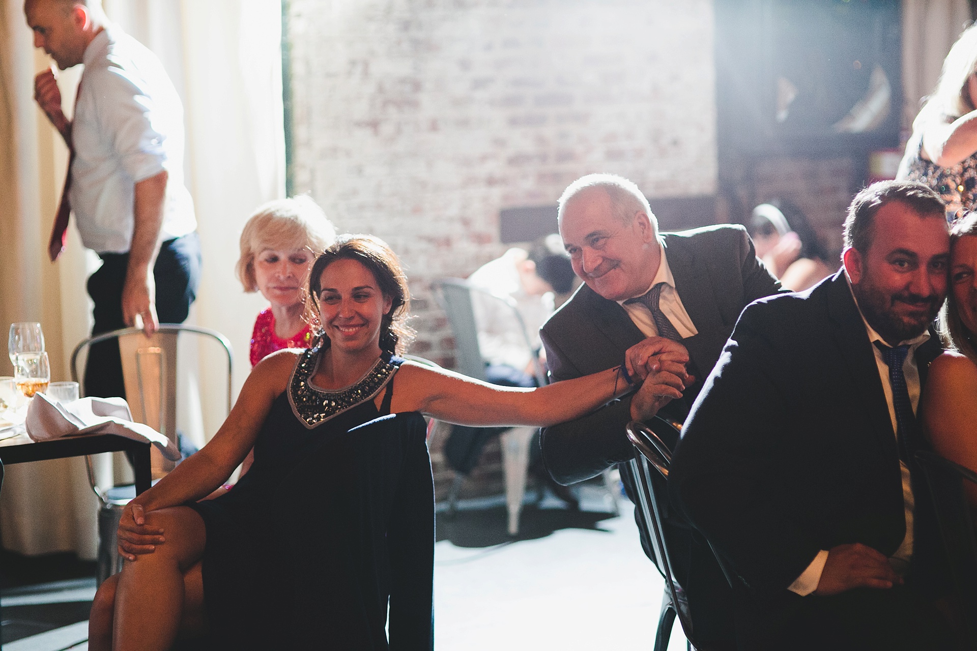 green-building-wedding-brooklyn-066