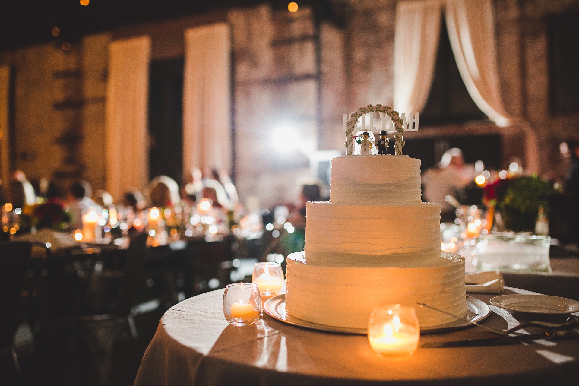green-building-wedding-brooklyn-067