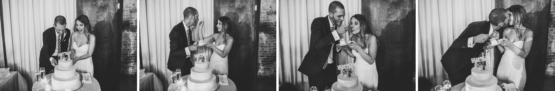 green-building-wedding-brooklyn-068