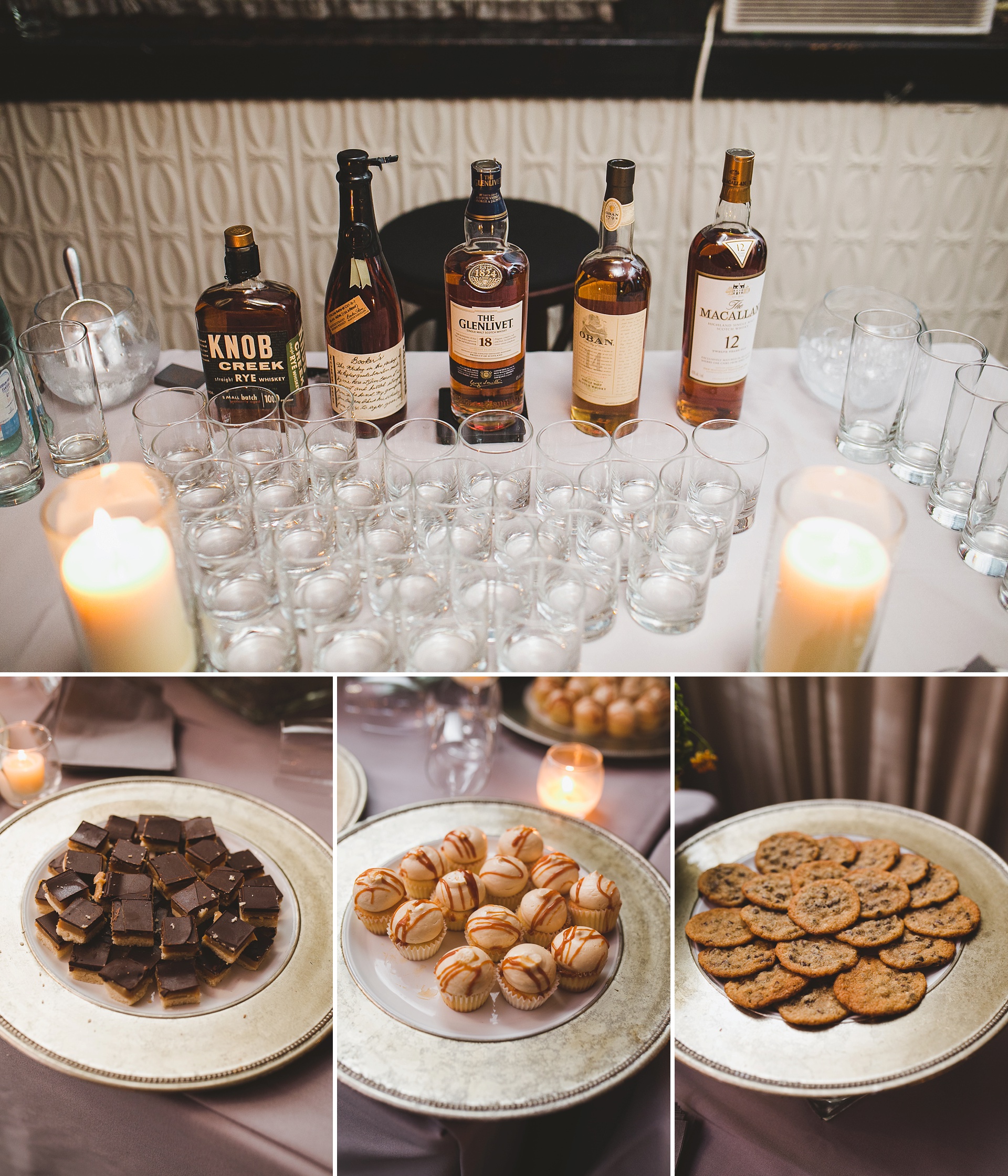 green-building-wedding-brooklyn-069