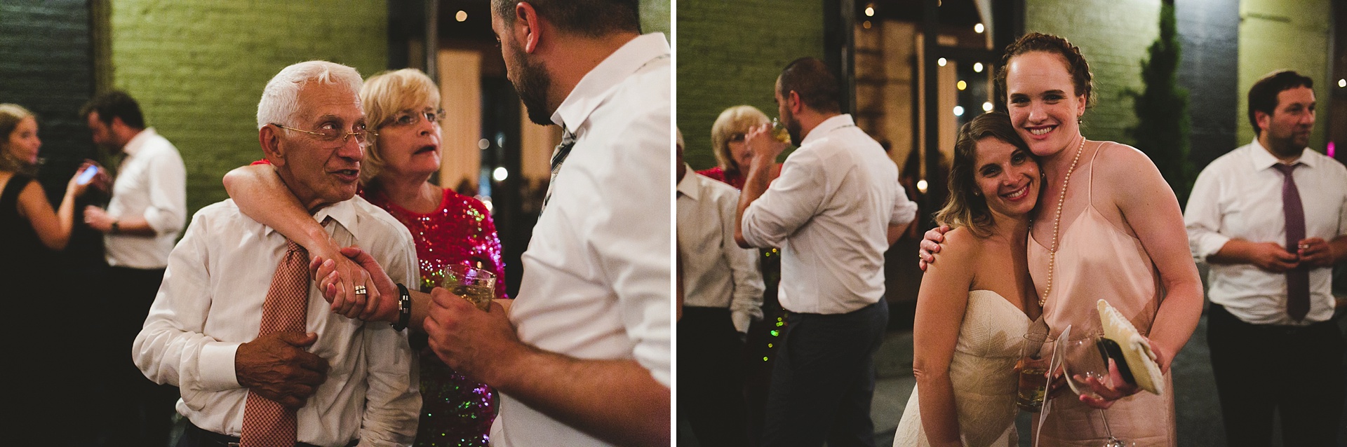green-building-wedding-brooklyn-071