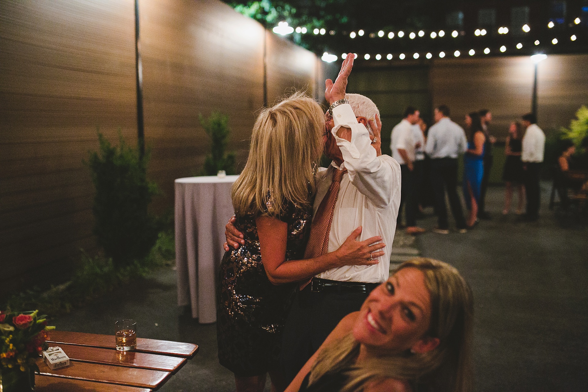 green-building-wedding-brooklyn-072