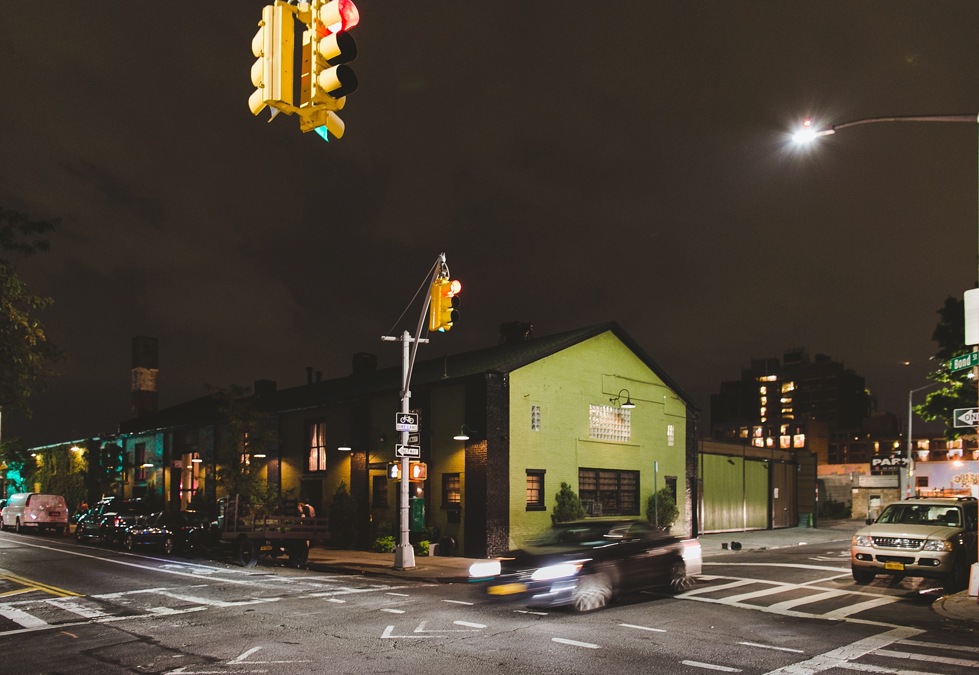 green-building-wedding-brooklyn-074