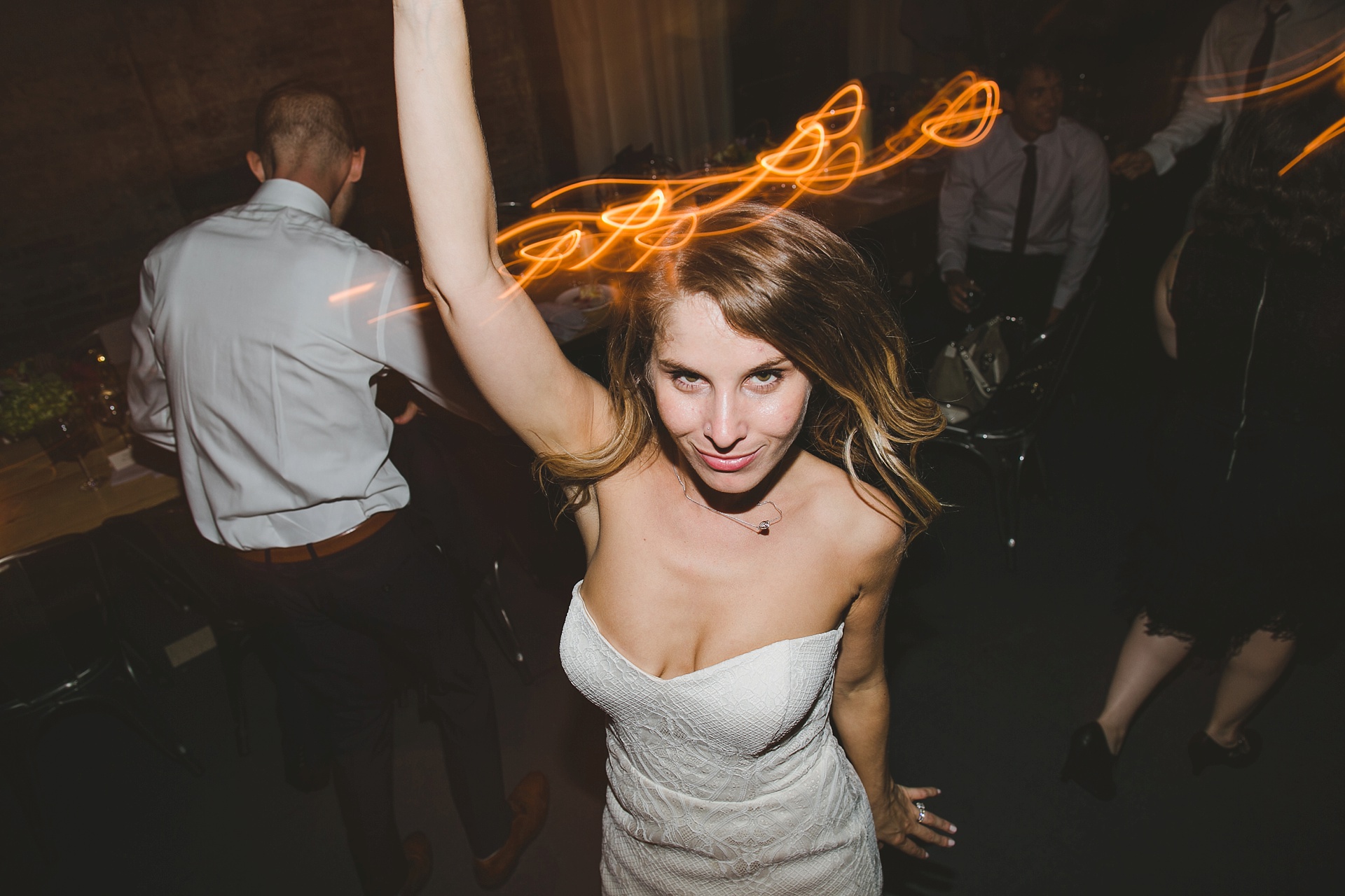 green-building-wedding-brooklyn-075