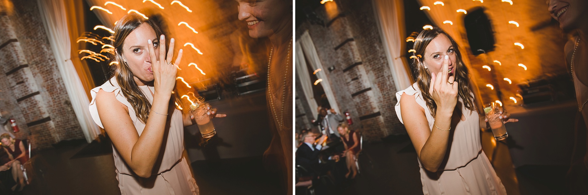 green-building-wedding-brooklyn-076