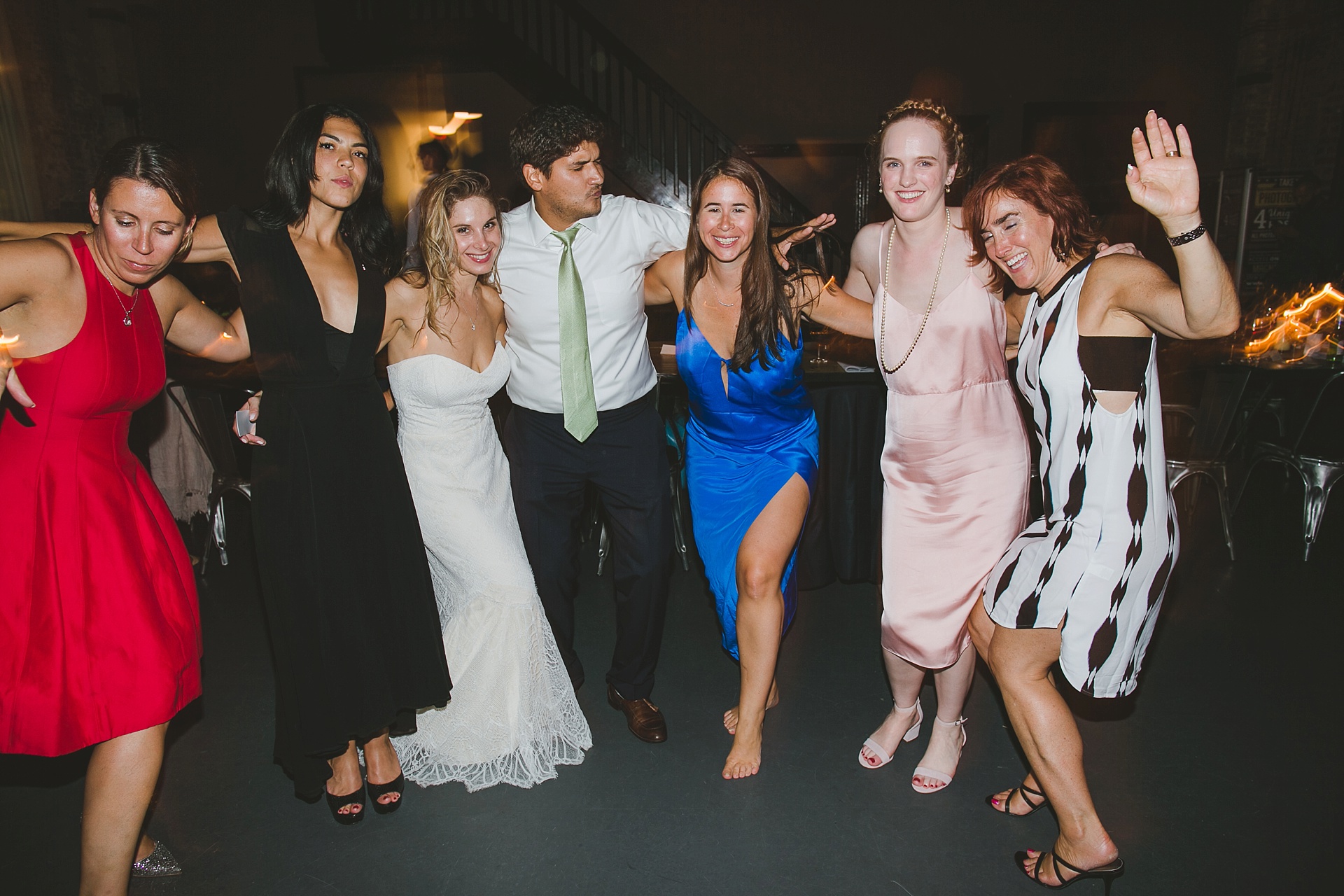 green-building-wedding-brooklyn-078