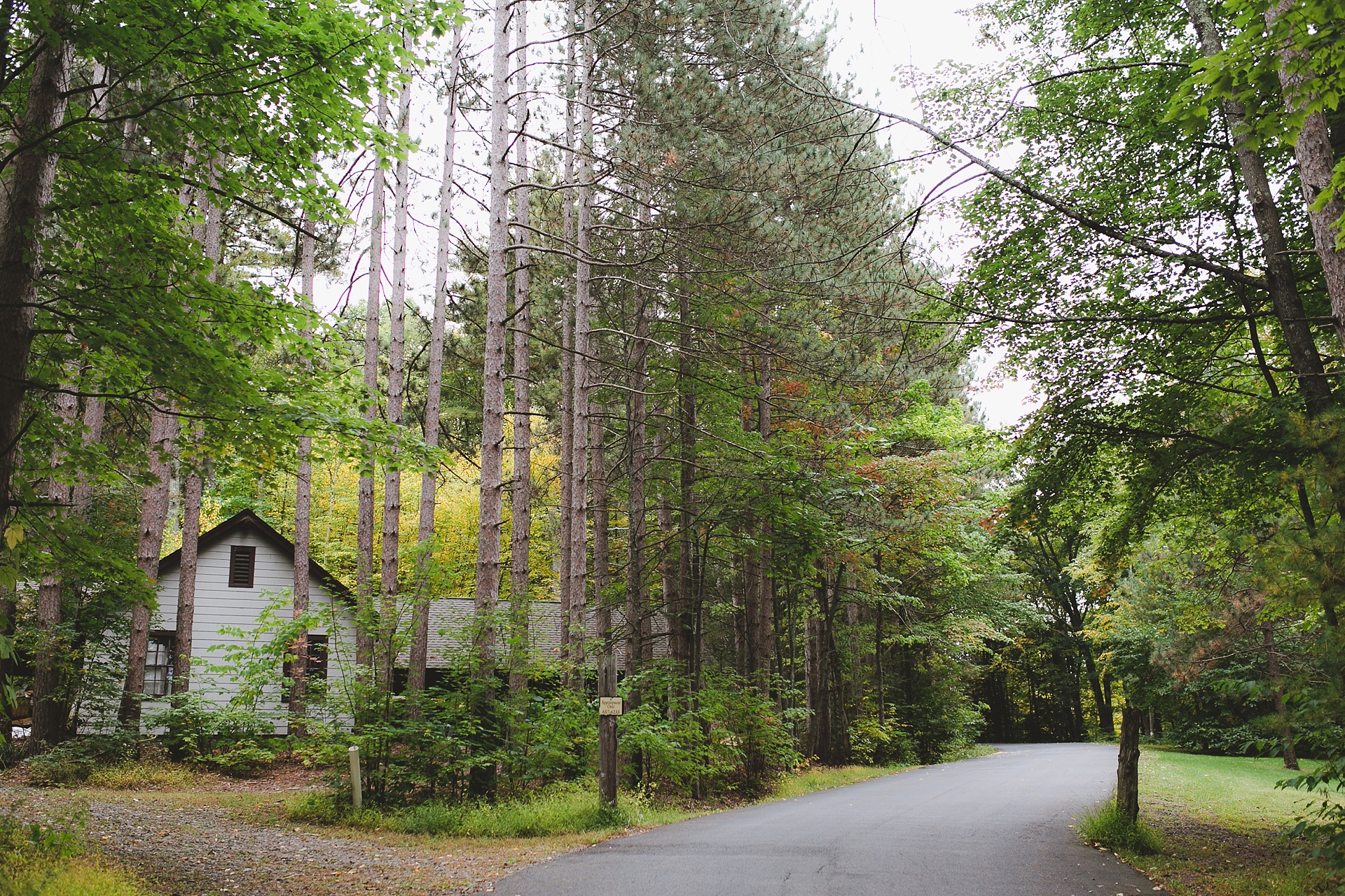 onteora-mountain-house-wedding-002