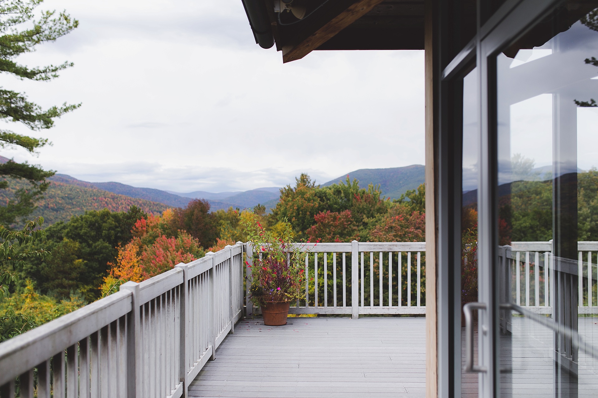 onteora-mountain-house-wedding-004