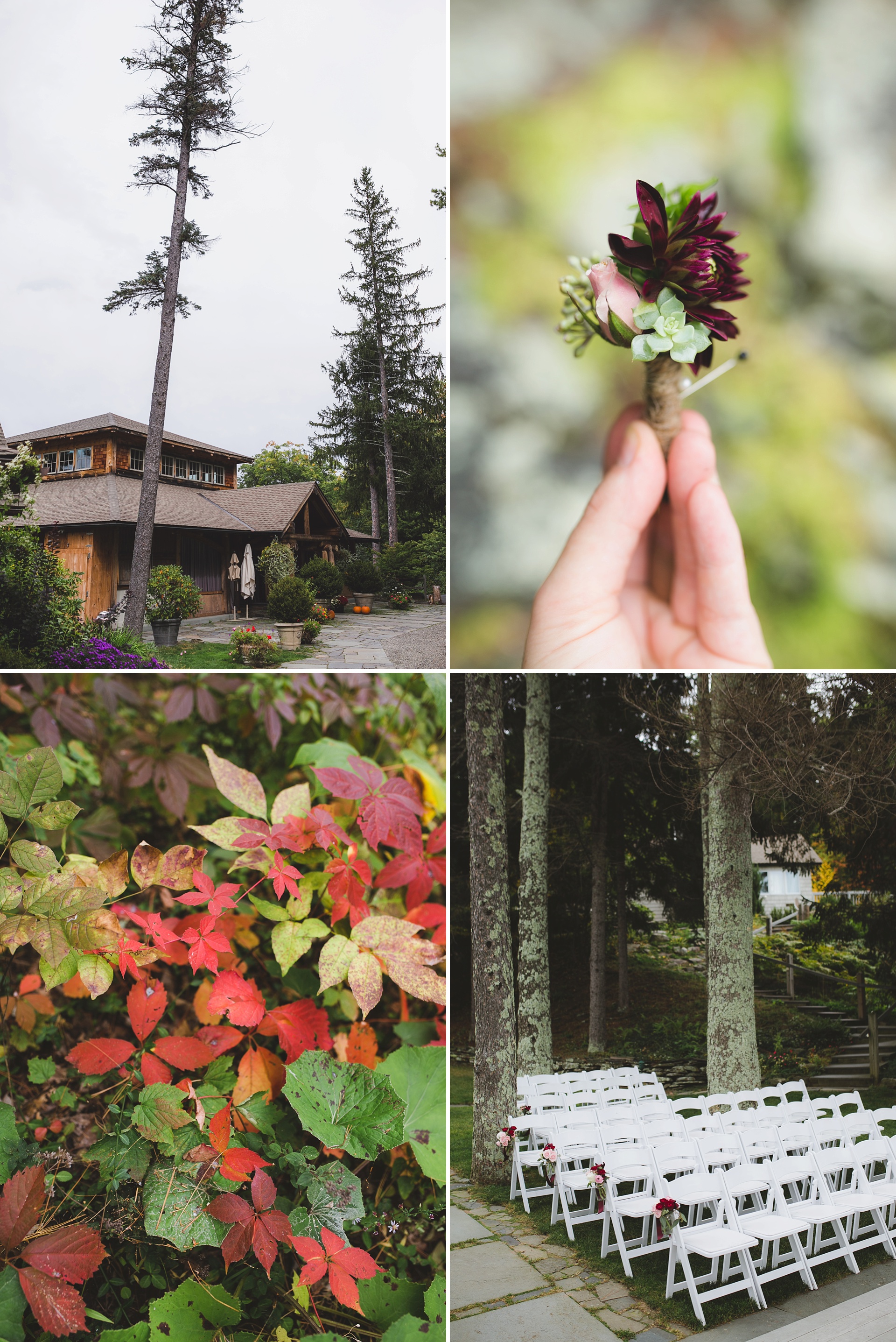 onteora-mountain-house-wedding-005
