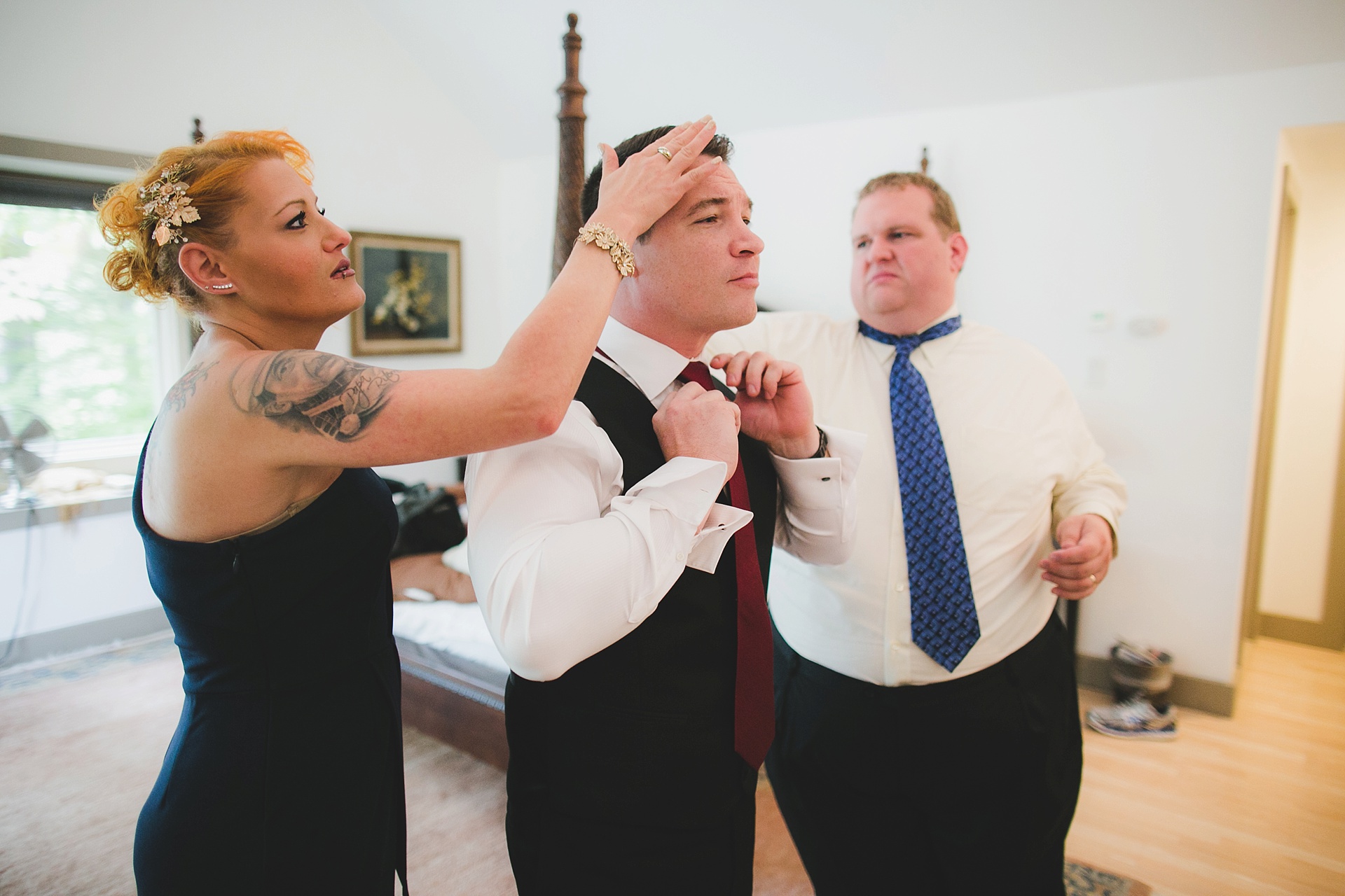 onteora-mountain-house-wedding-012