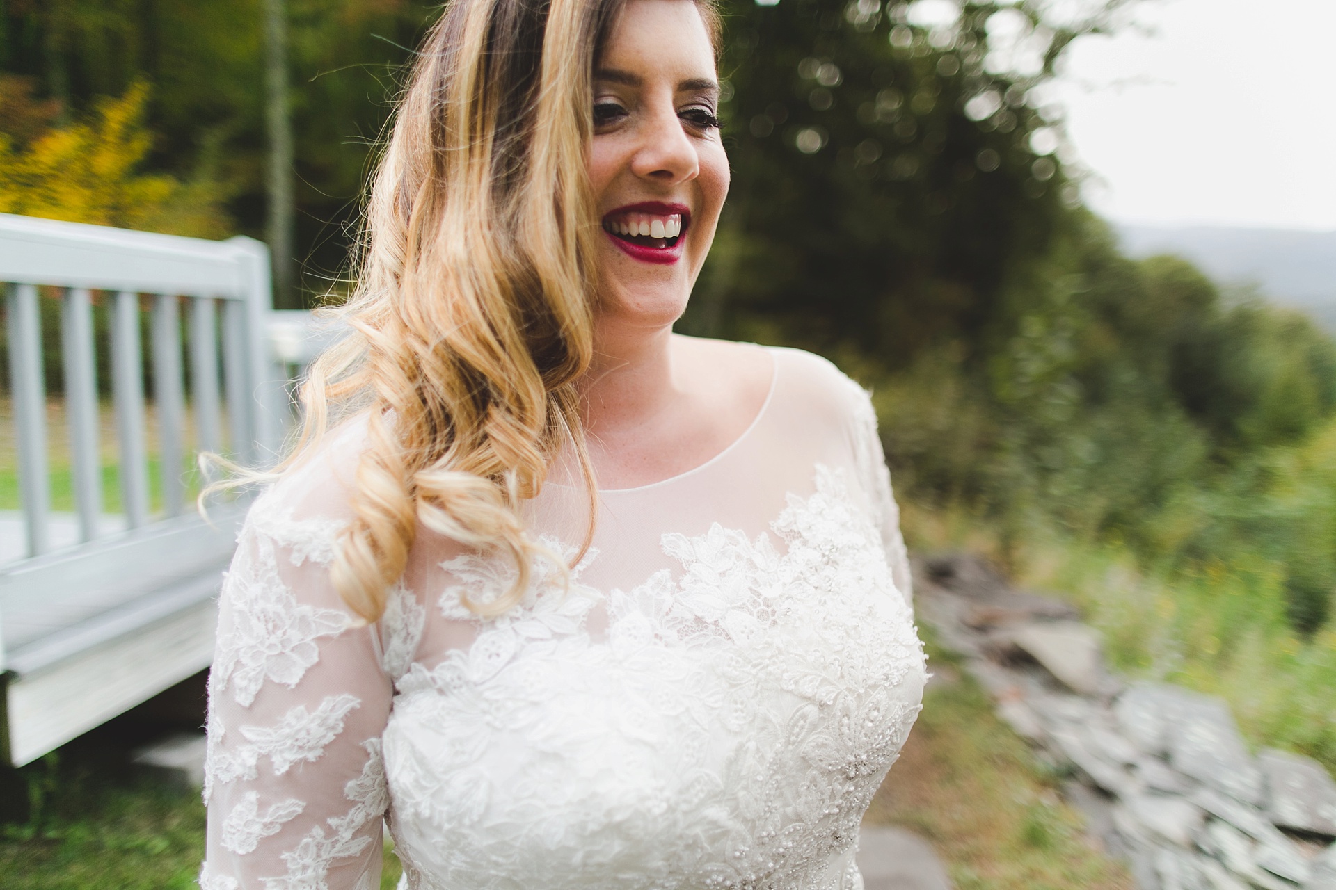 onteora-mountain-house-wedding-014