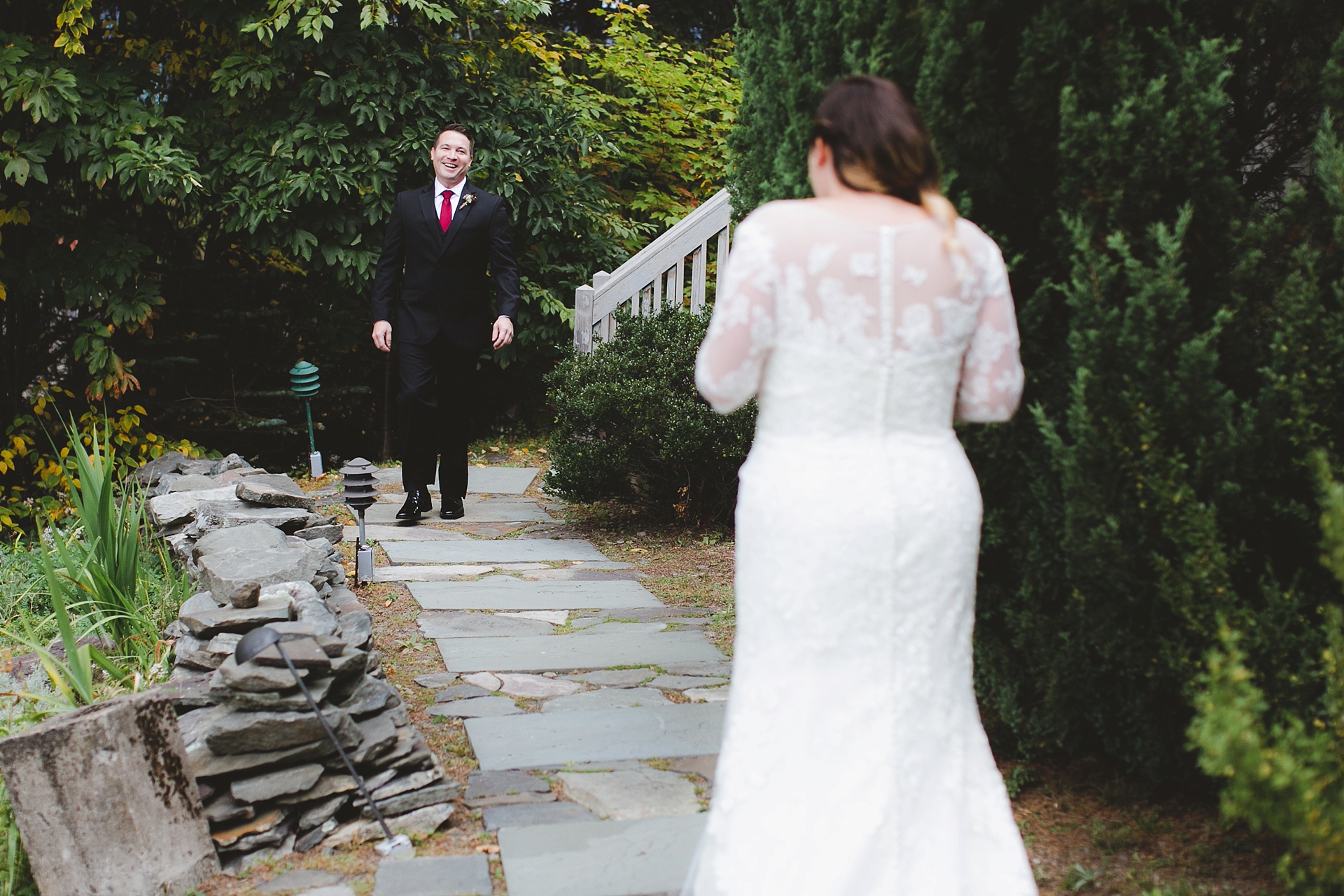 onteora-mountain-house-wedding-015