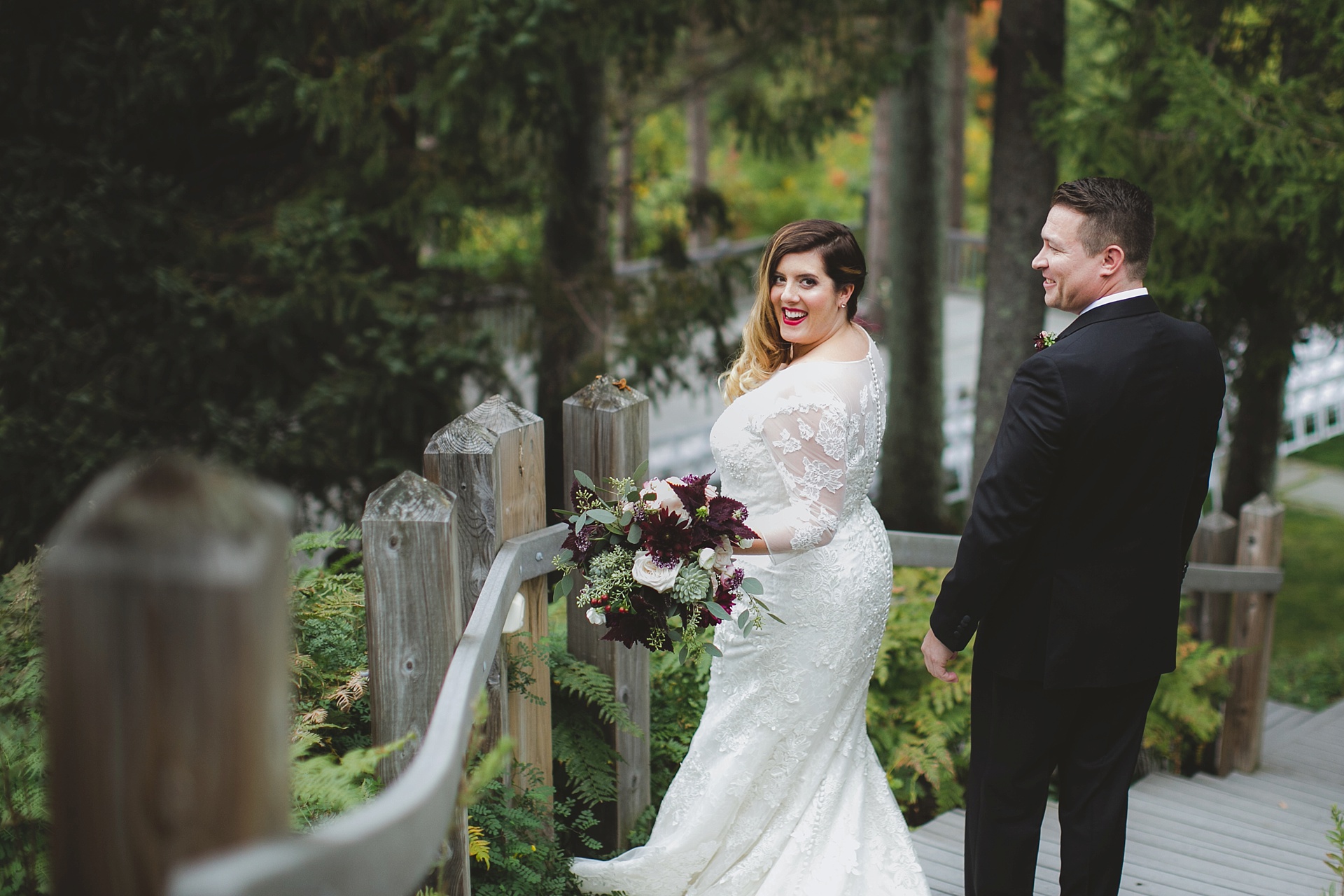 onteora-mountain-house-wedding-018