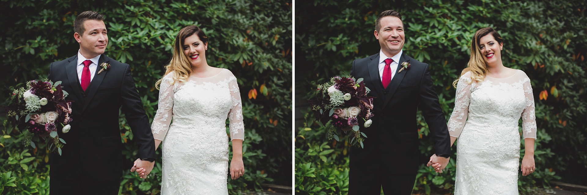 onteora-mountain-house-wedding-019