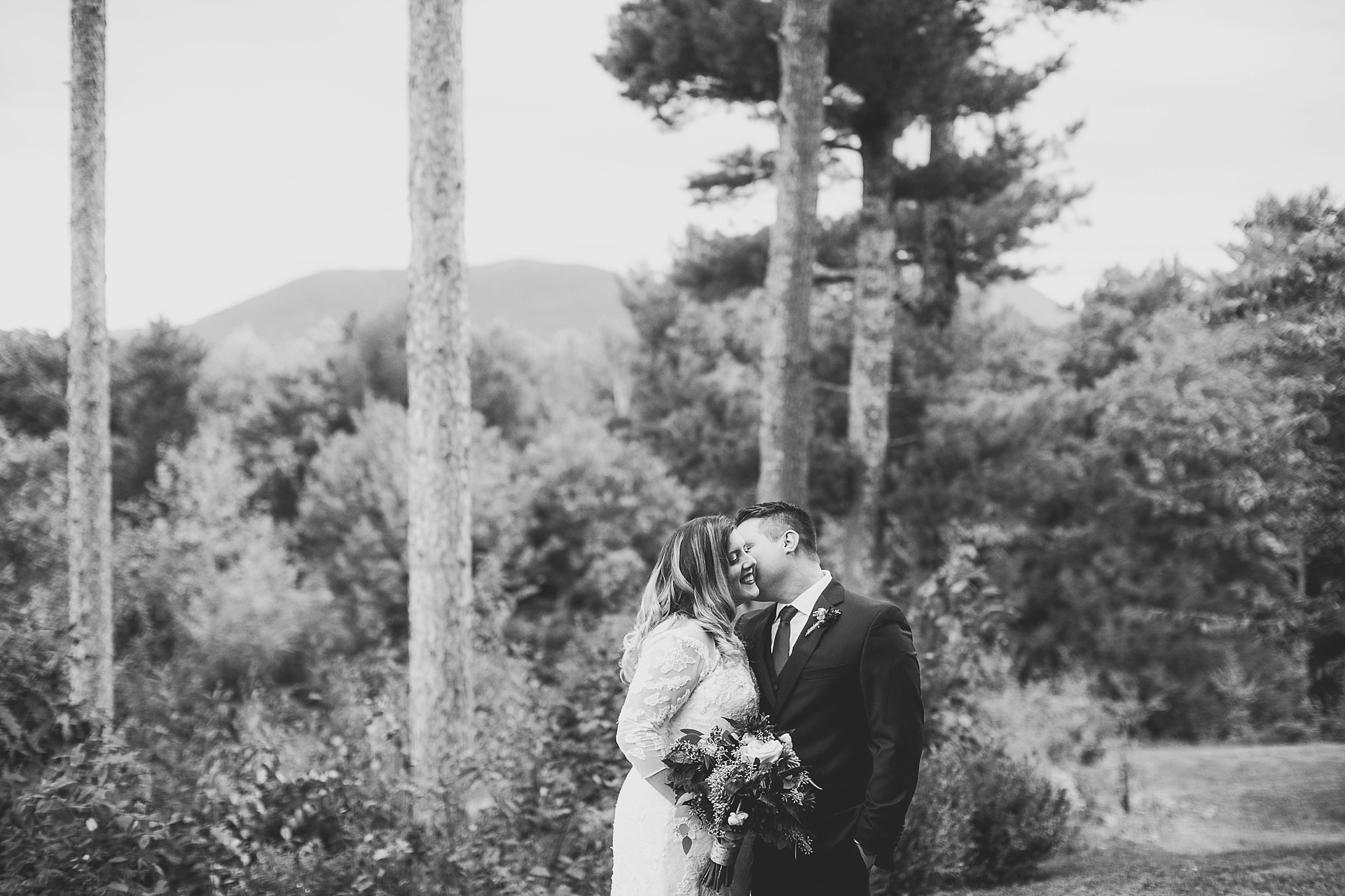 onteora-mountain-house-wedding-020