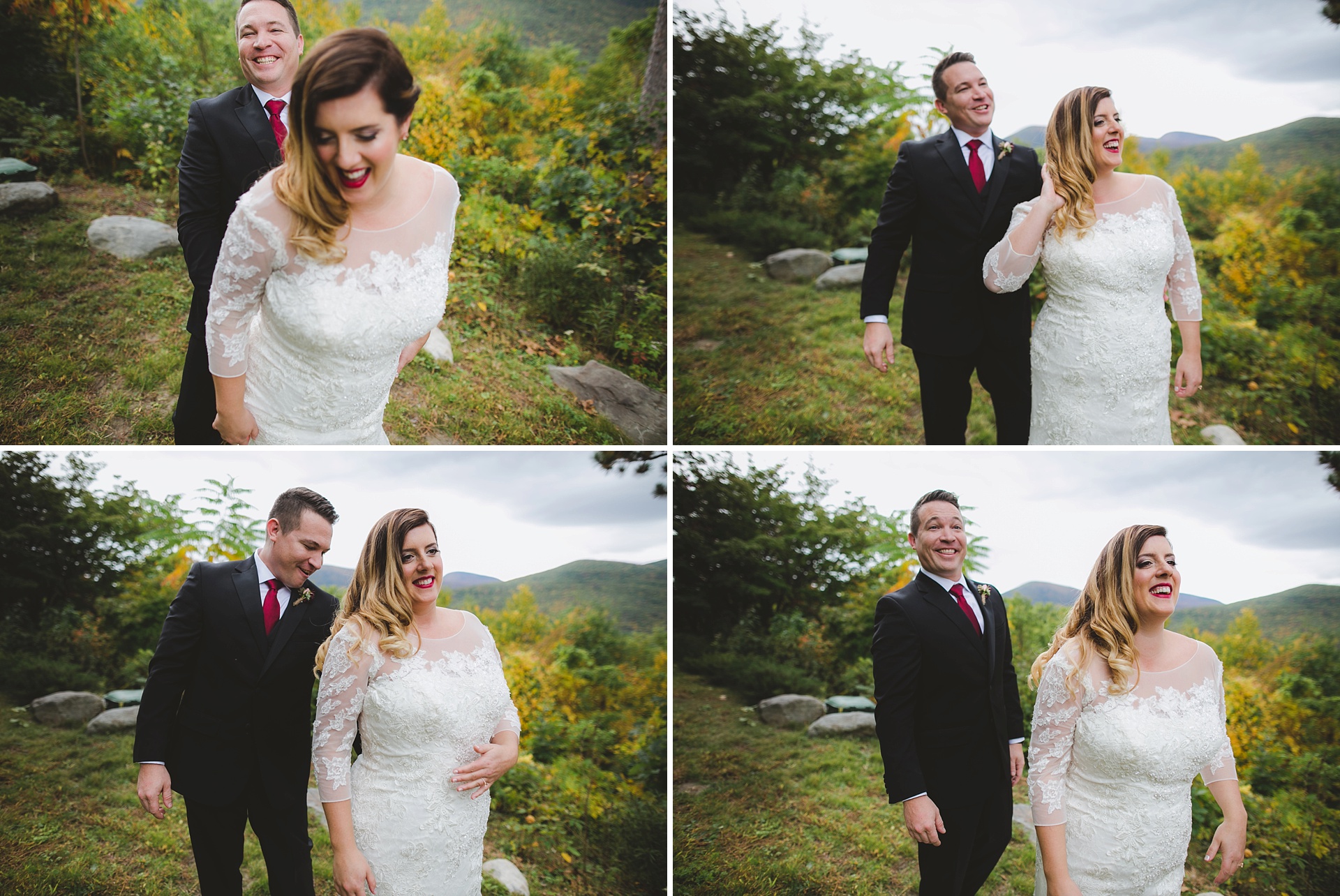 onteora-mountain-house-wedding-021
