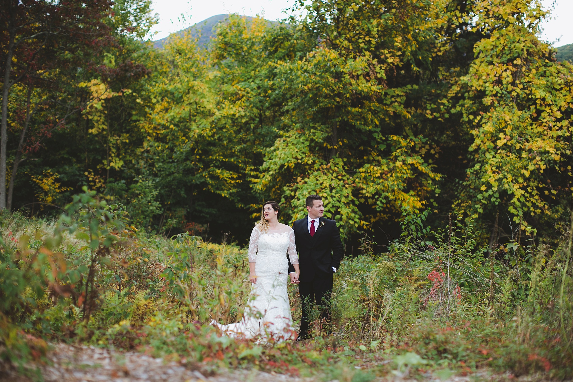 onteora-mountain-house-wedding-022