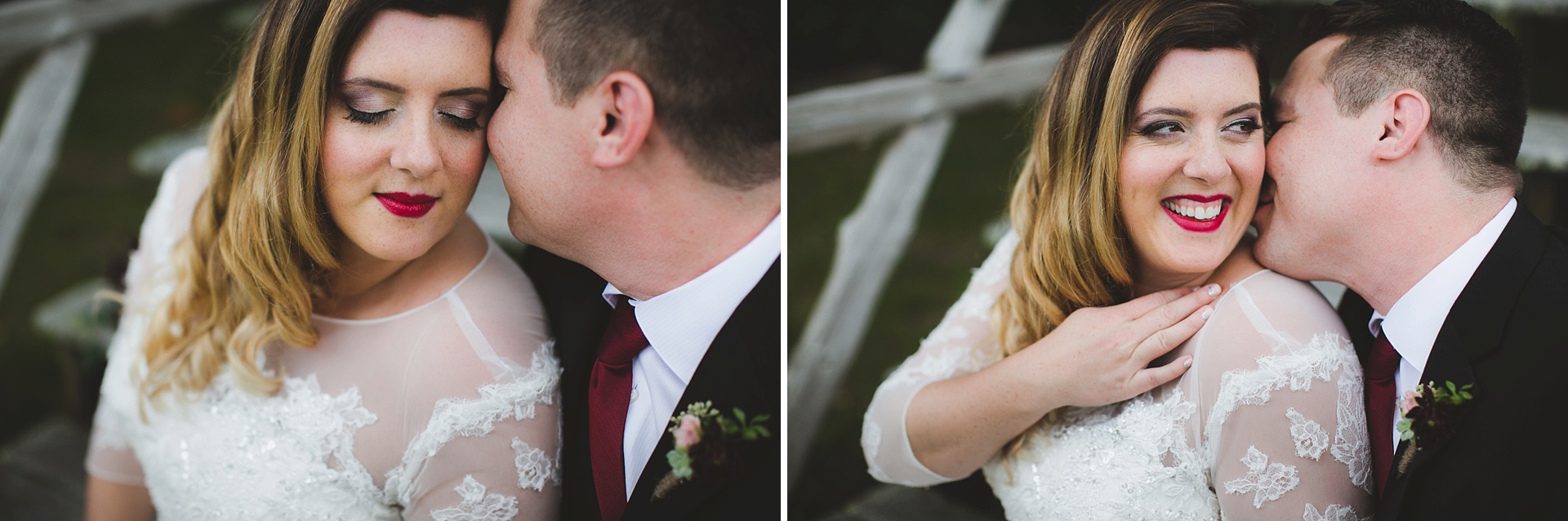 onteora-mountain-house-wedding-023