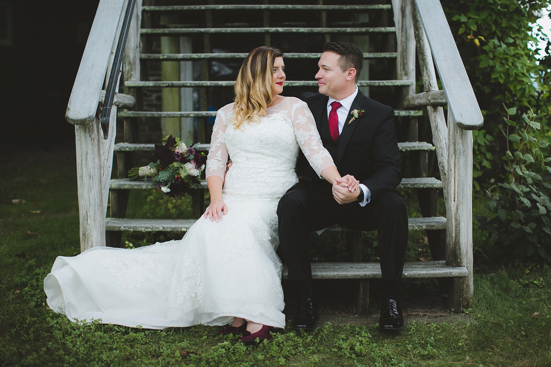 onteora-mountain-house-wedding-024