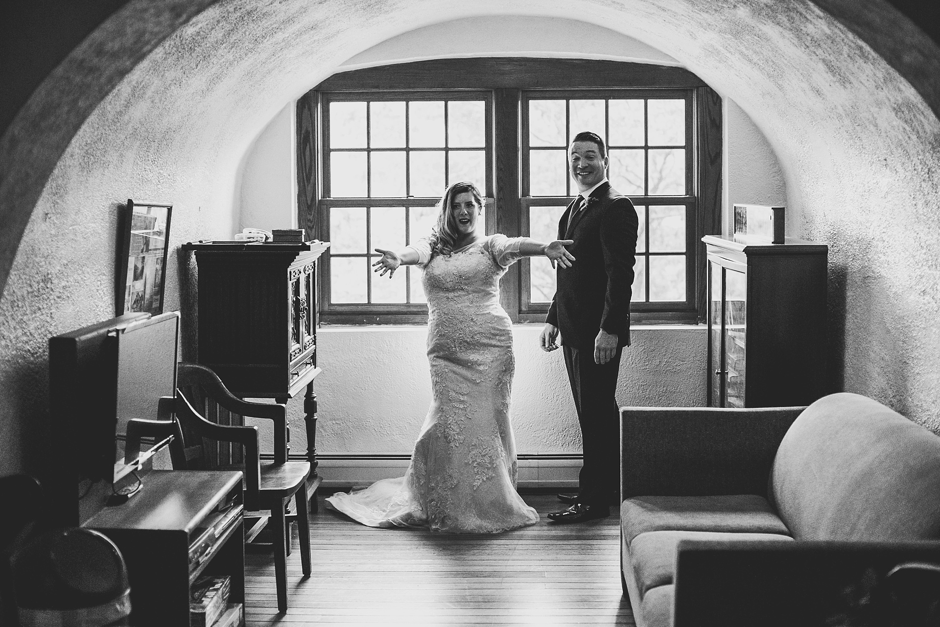onteora-mountain-house-wedding-025