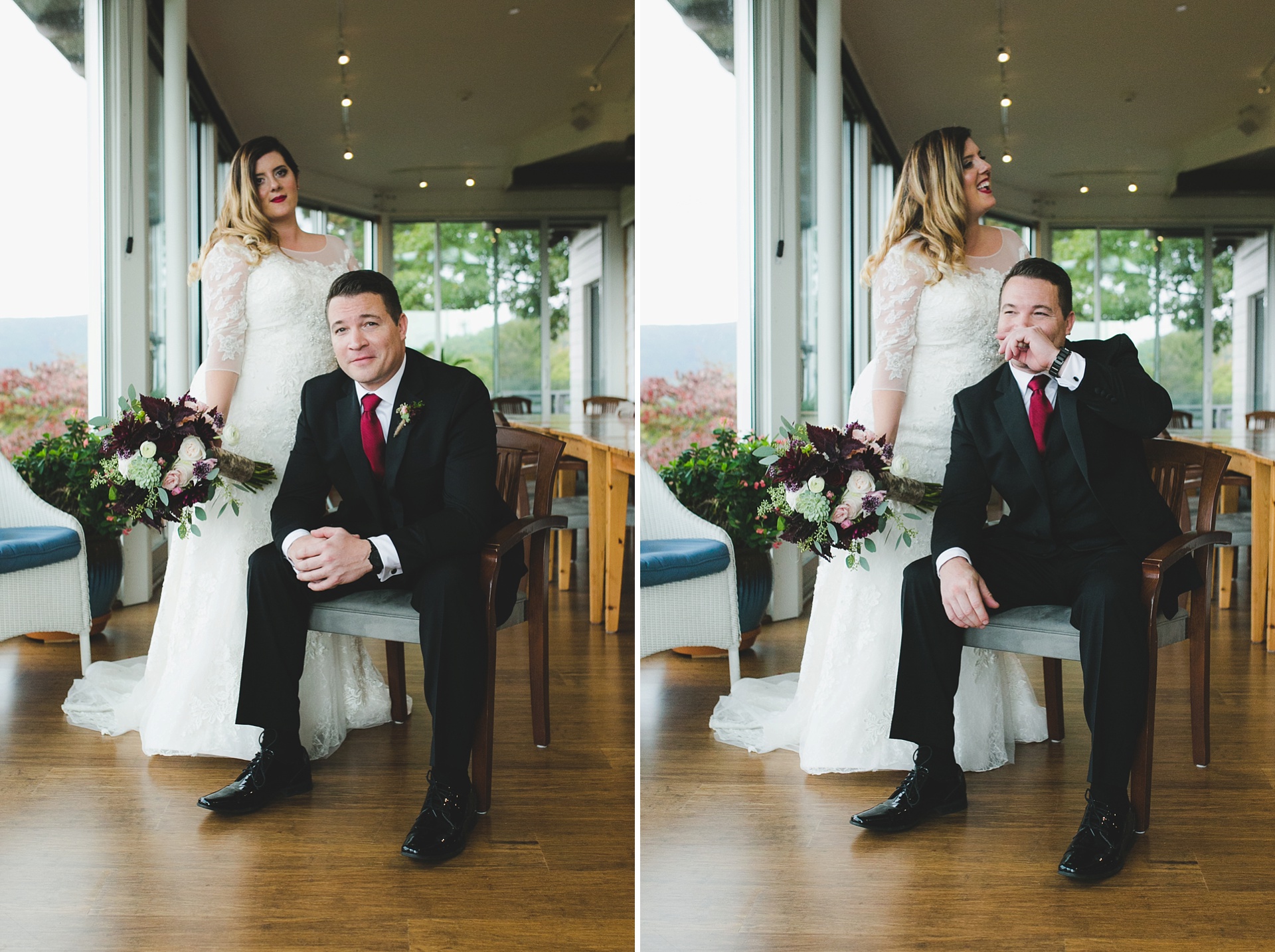 onteora-mountain-house-wedding-028