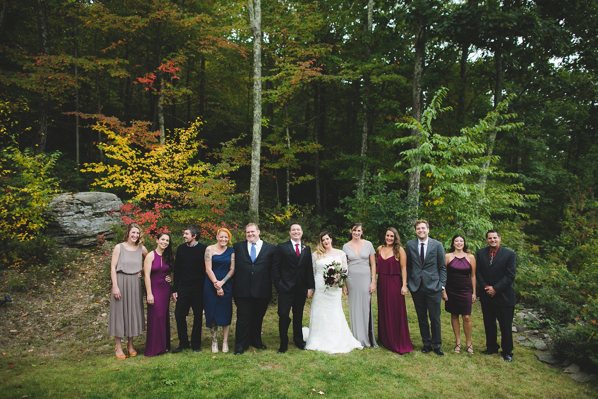 onteora-mountain-house-wedding-029