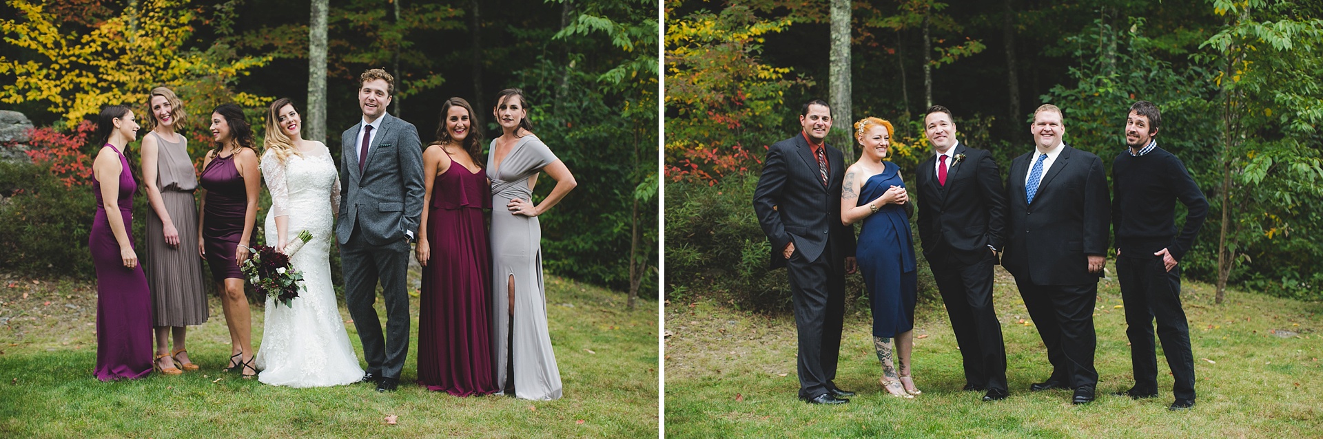 onteora-mountain-house-wedding-030