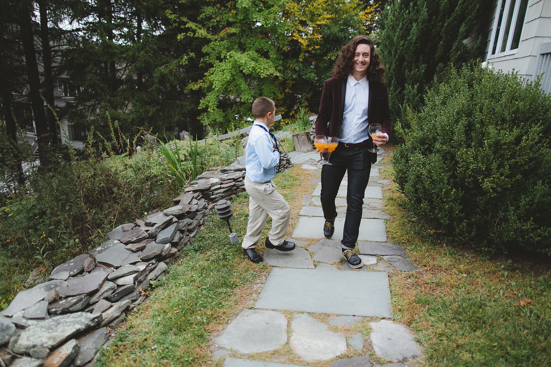 onteora-mountain-house-wedding-031