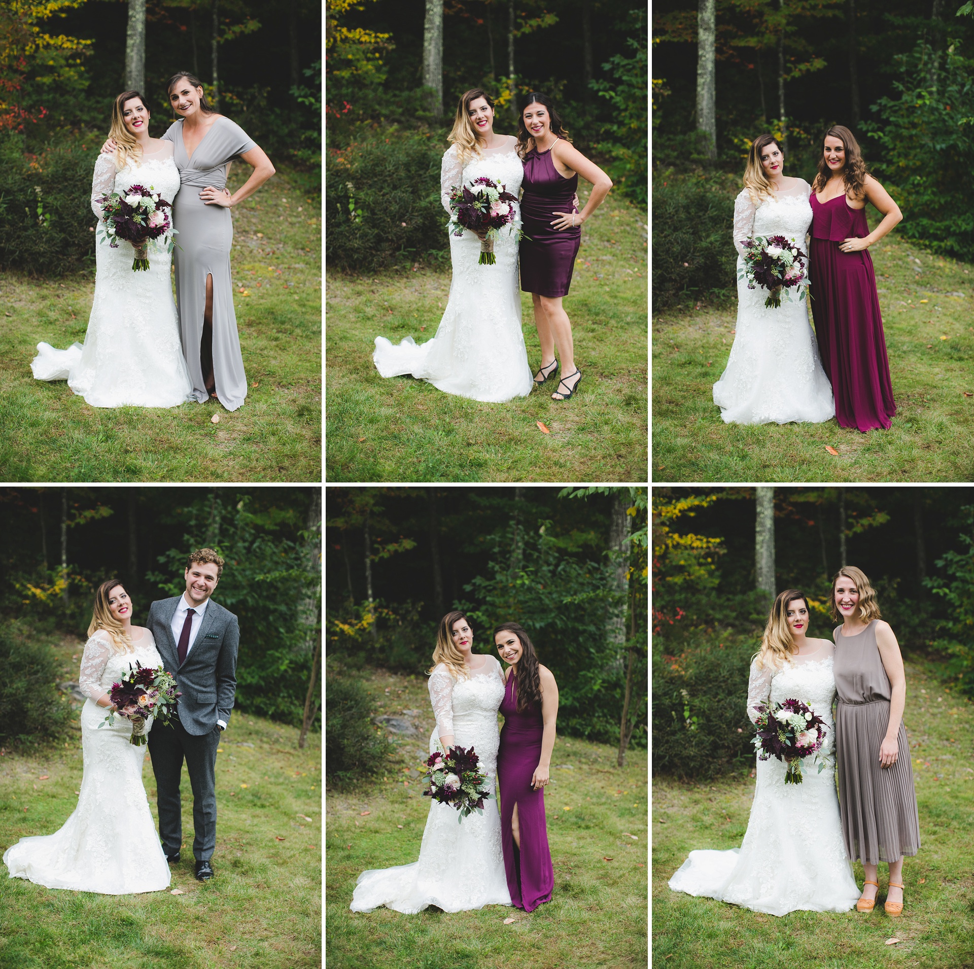 onteora-mountain-house-wedding-032