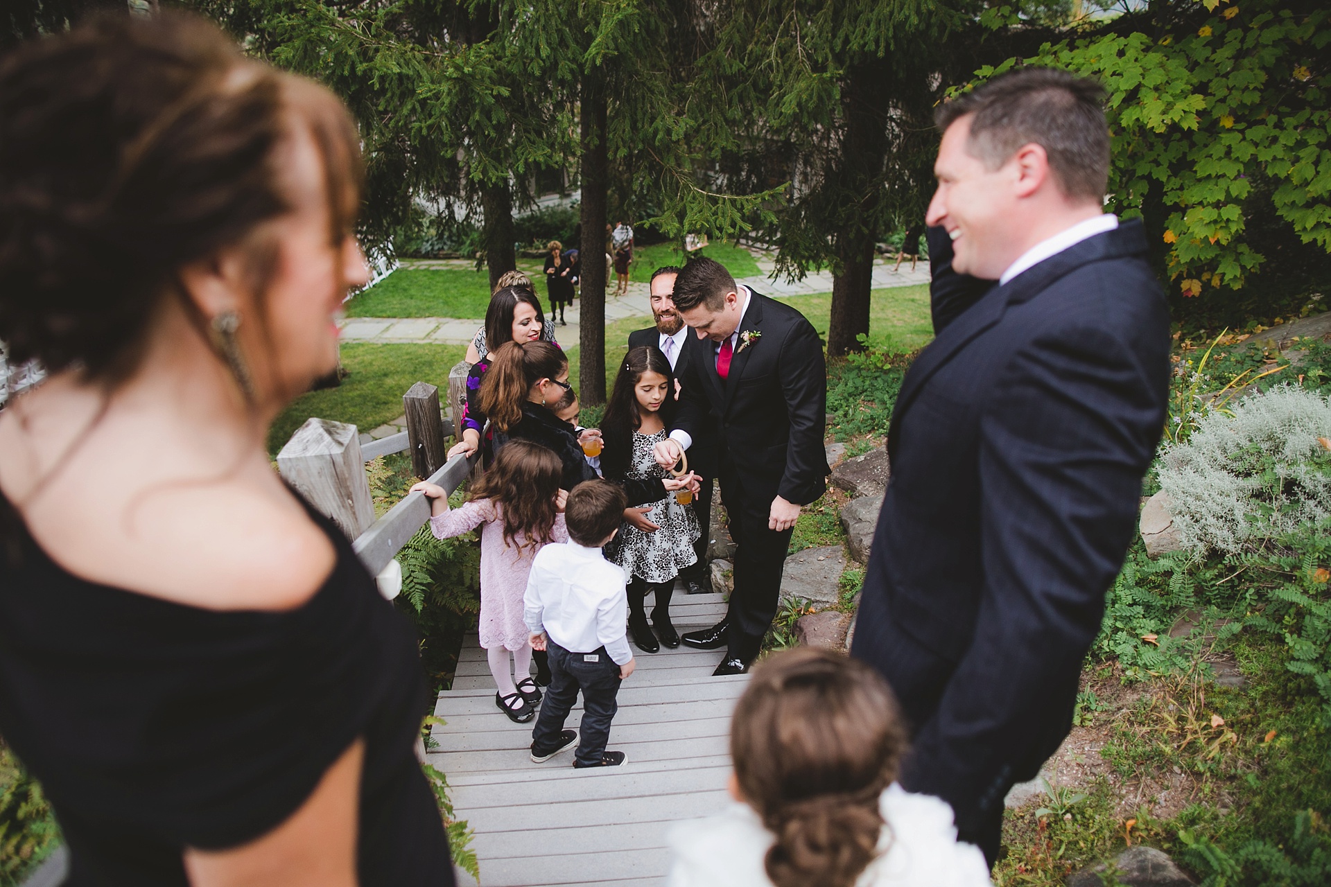 onteora-mountain-house-wedding-033