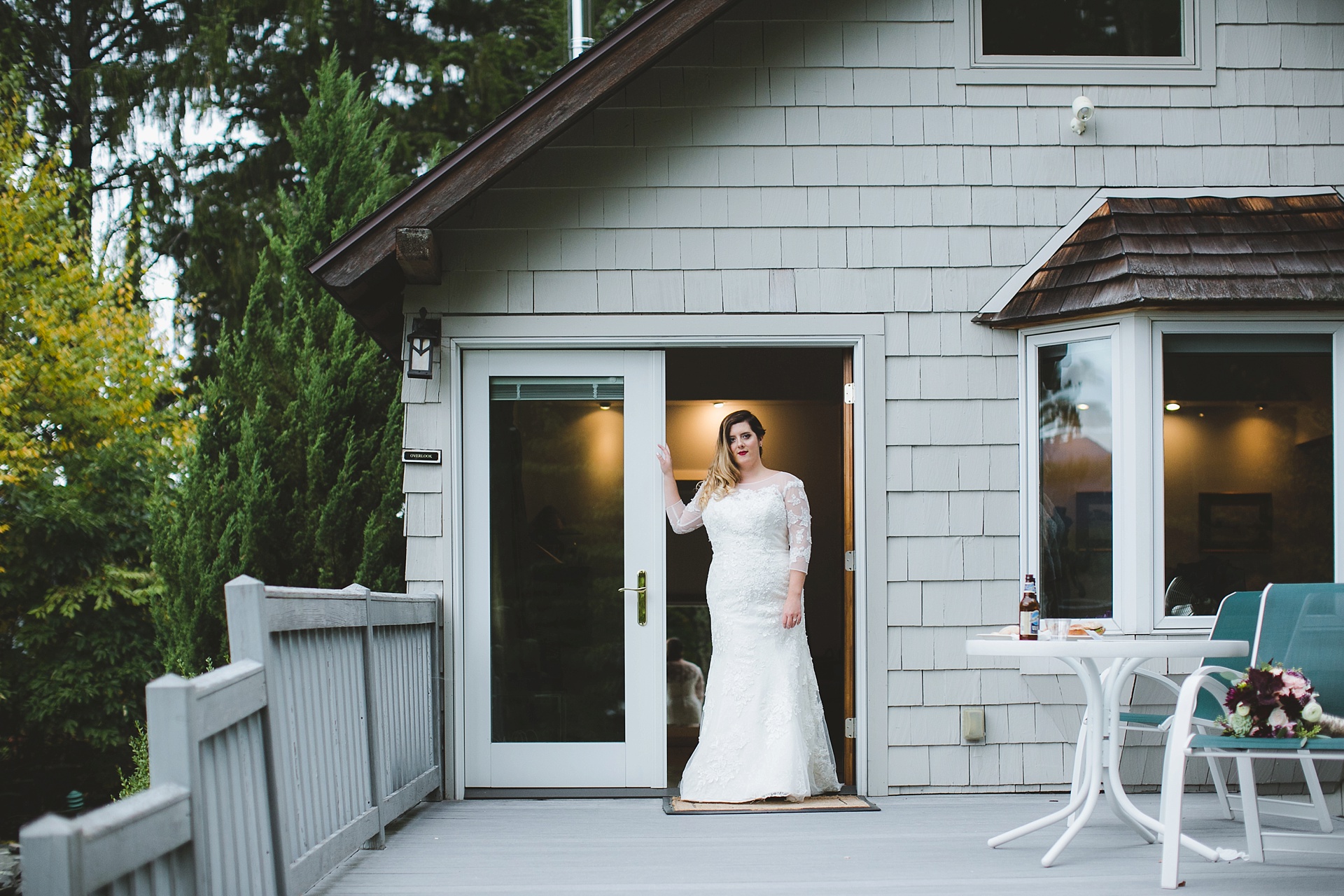 onteora-mountain-house-wedding-034