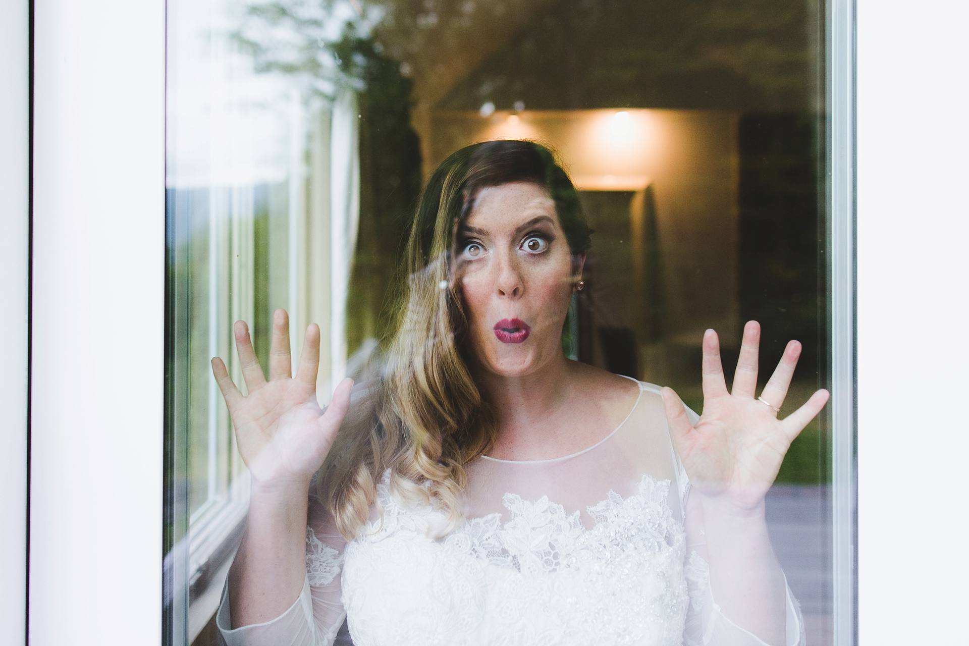 onteora-mountain-house-wedding-035