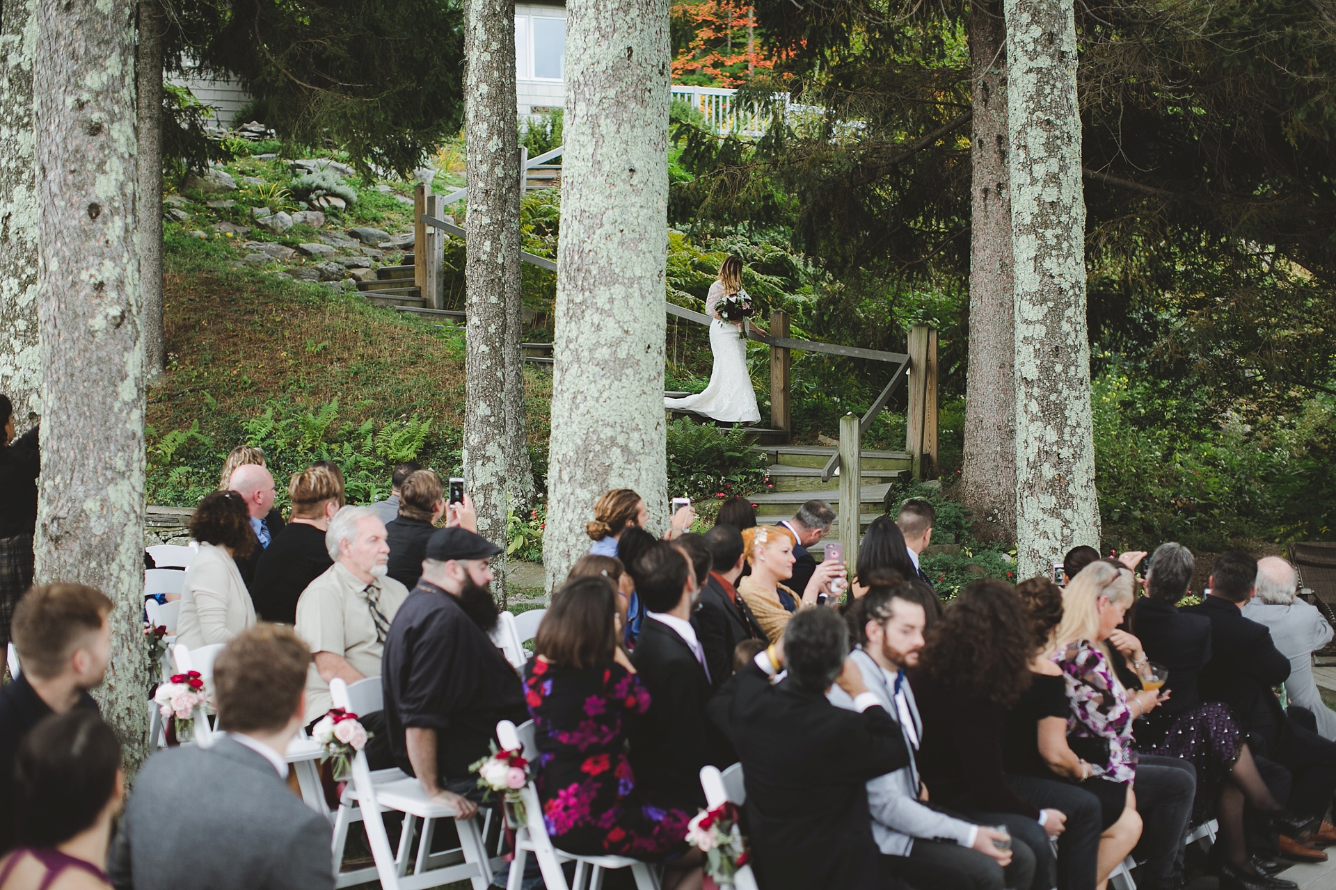 onteora-mountain-house-wedding-037