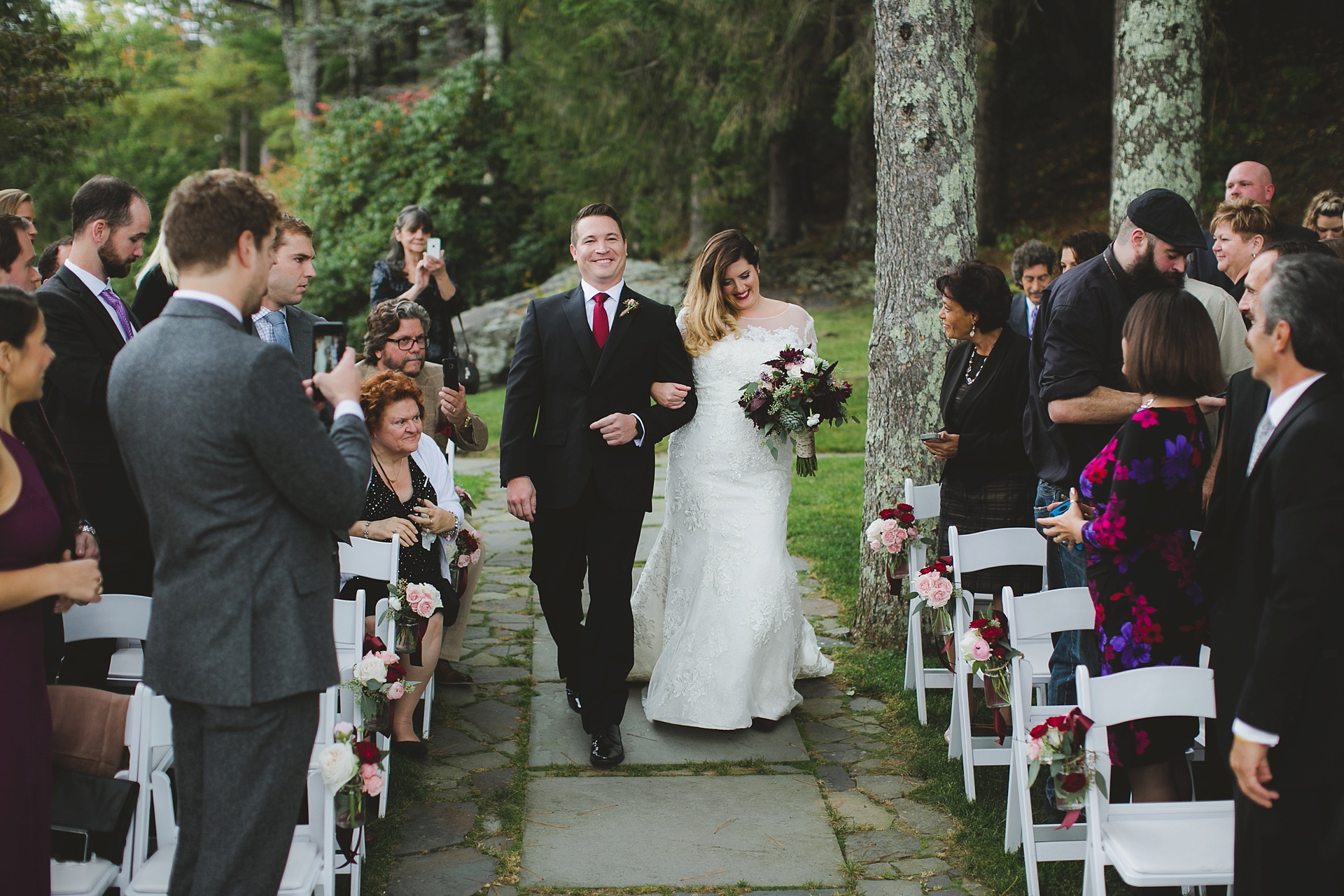onteora-mountain-house-wedding-038
