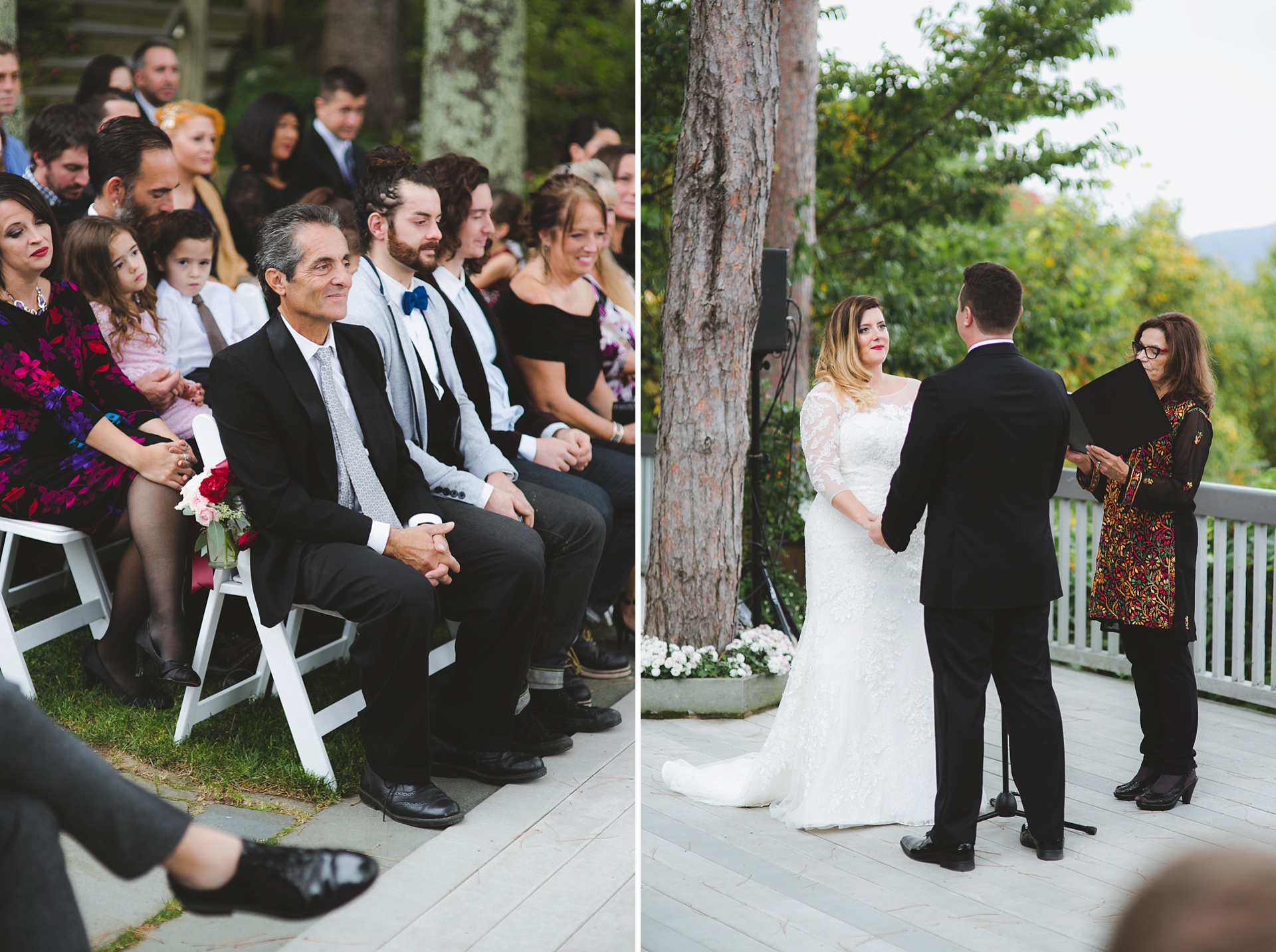 onteora-mountain-house-wedding-039