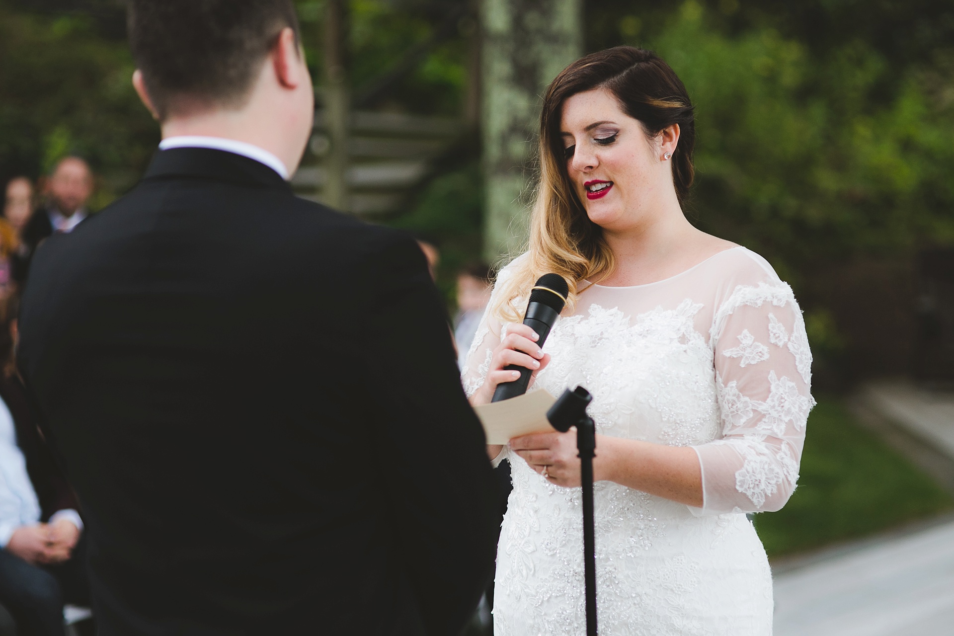 onteora-mountain-house-wedding-040