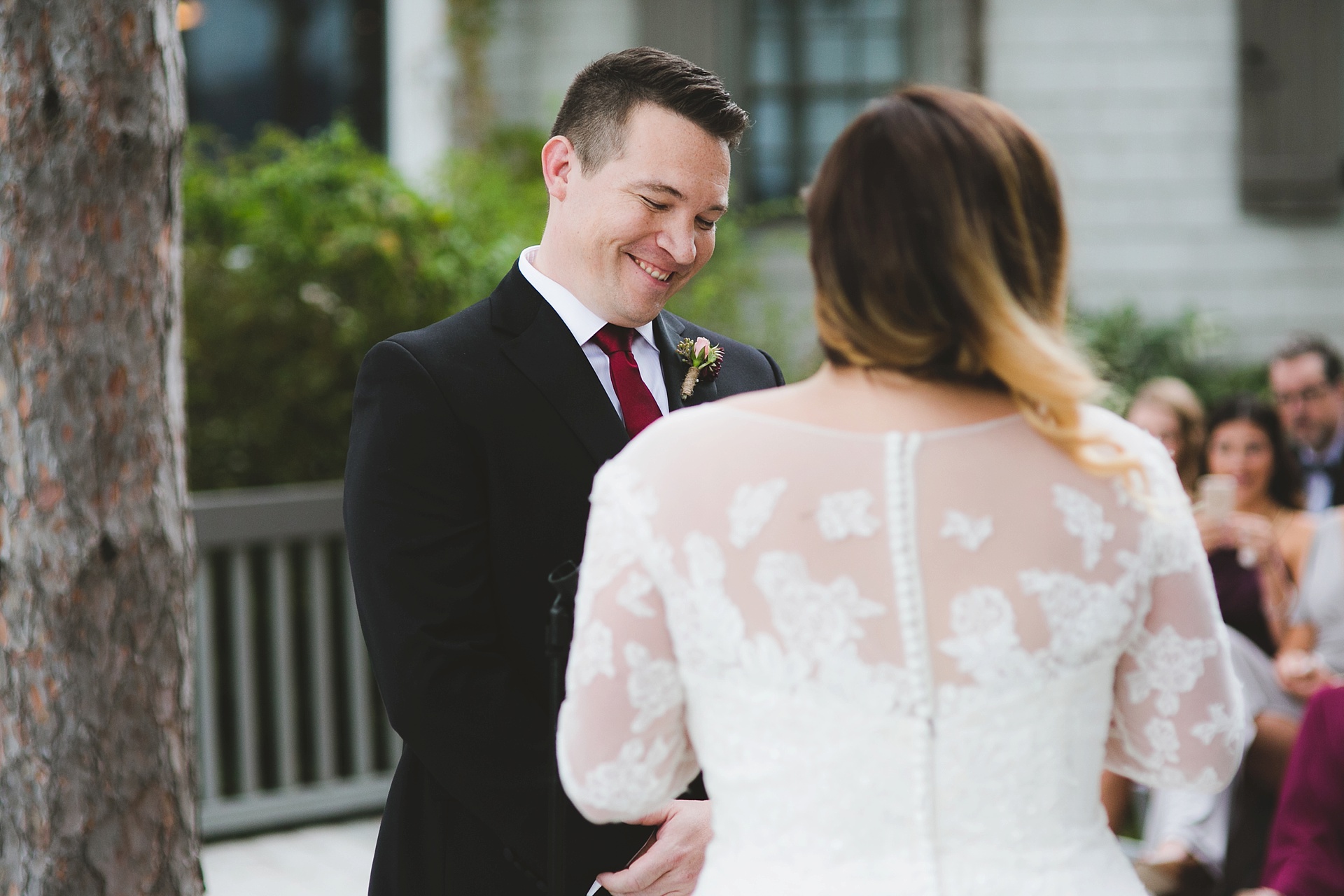 onteora-mountain-house-wedding-042