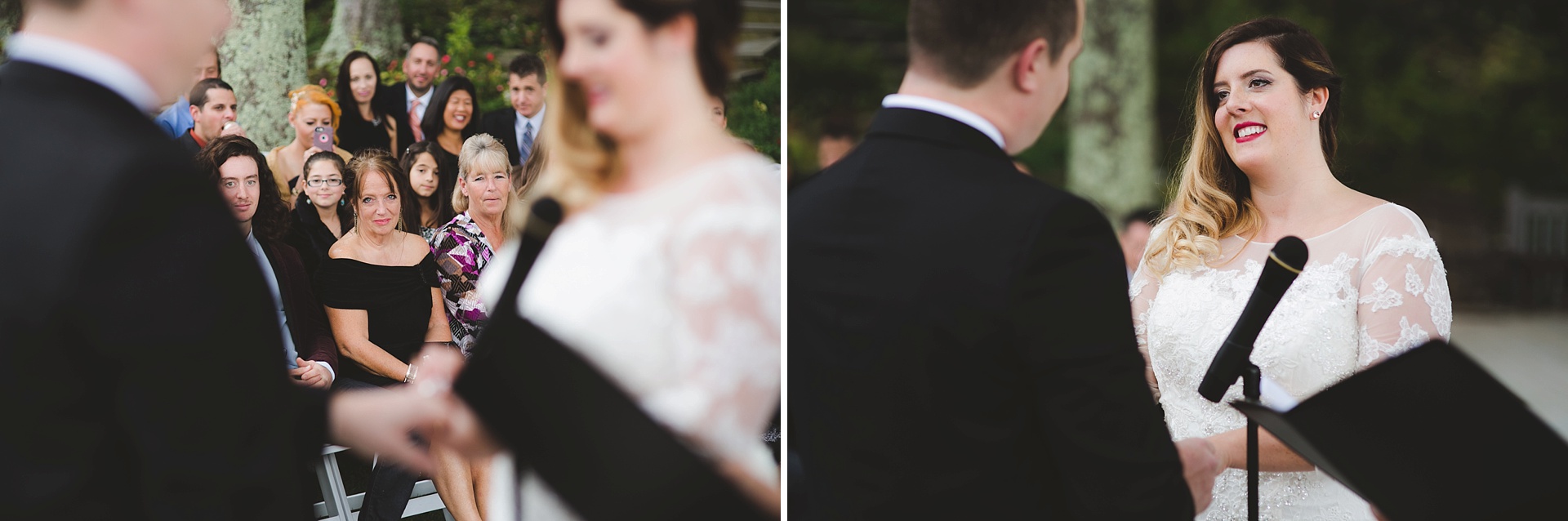 onteora-mountain-house-wedding-043
