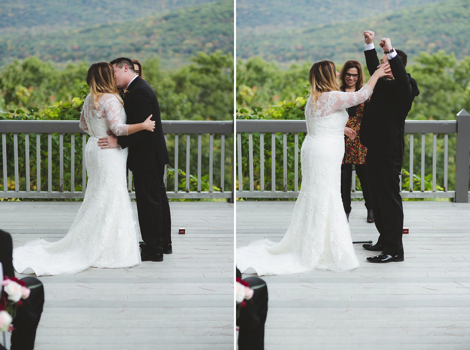 onteora-mountain-house-wedding-045