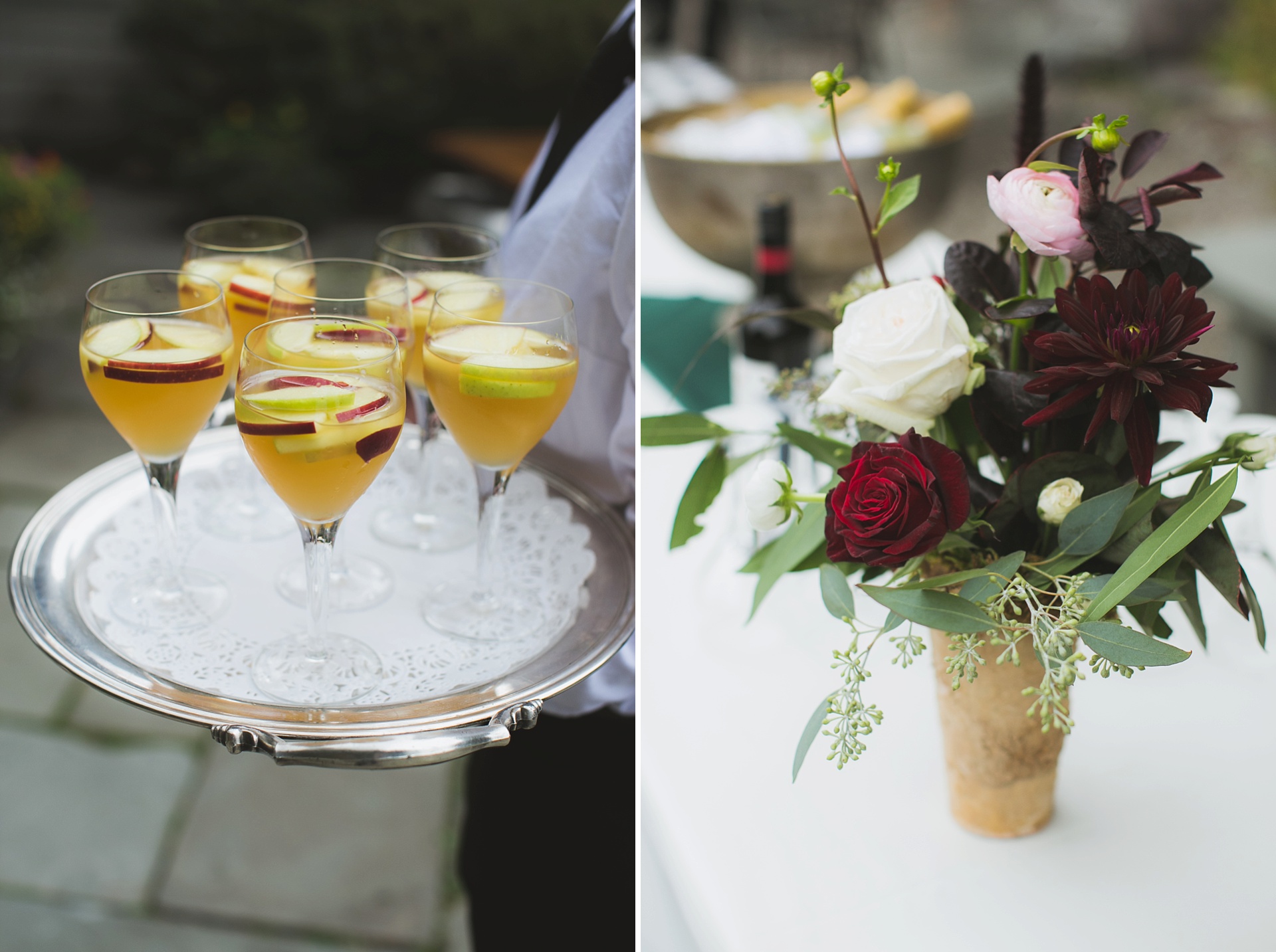 onteora-mountain-house-wedding-047