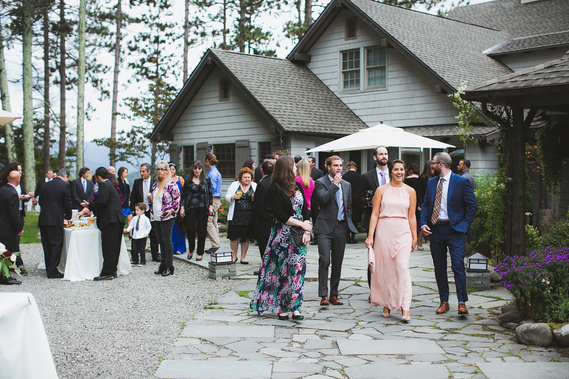 onteora-mountain-house-wedding-048