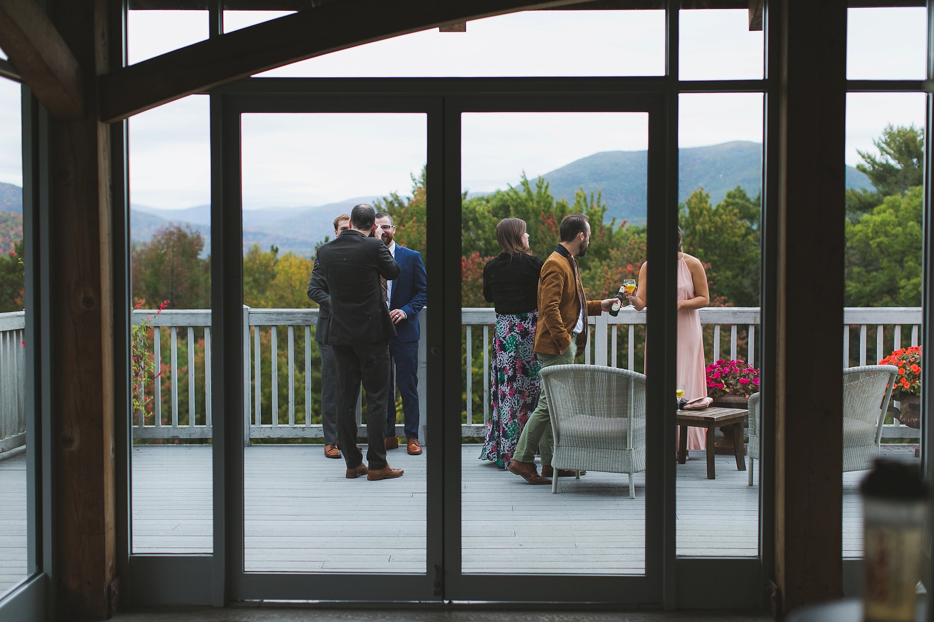 onteora-mountain-house-wedding-051